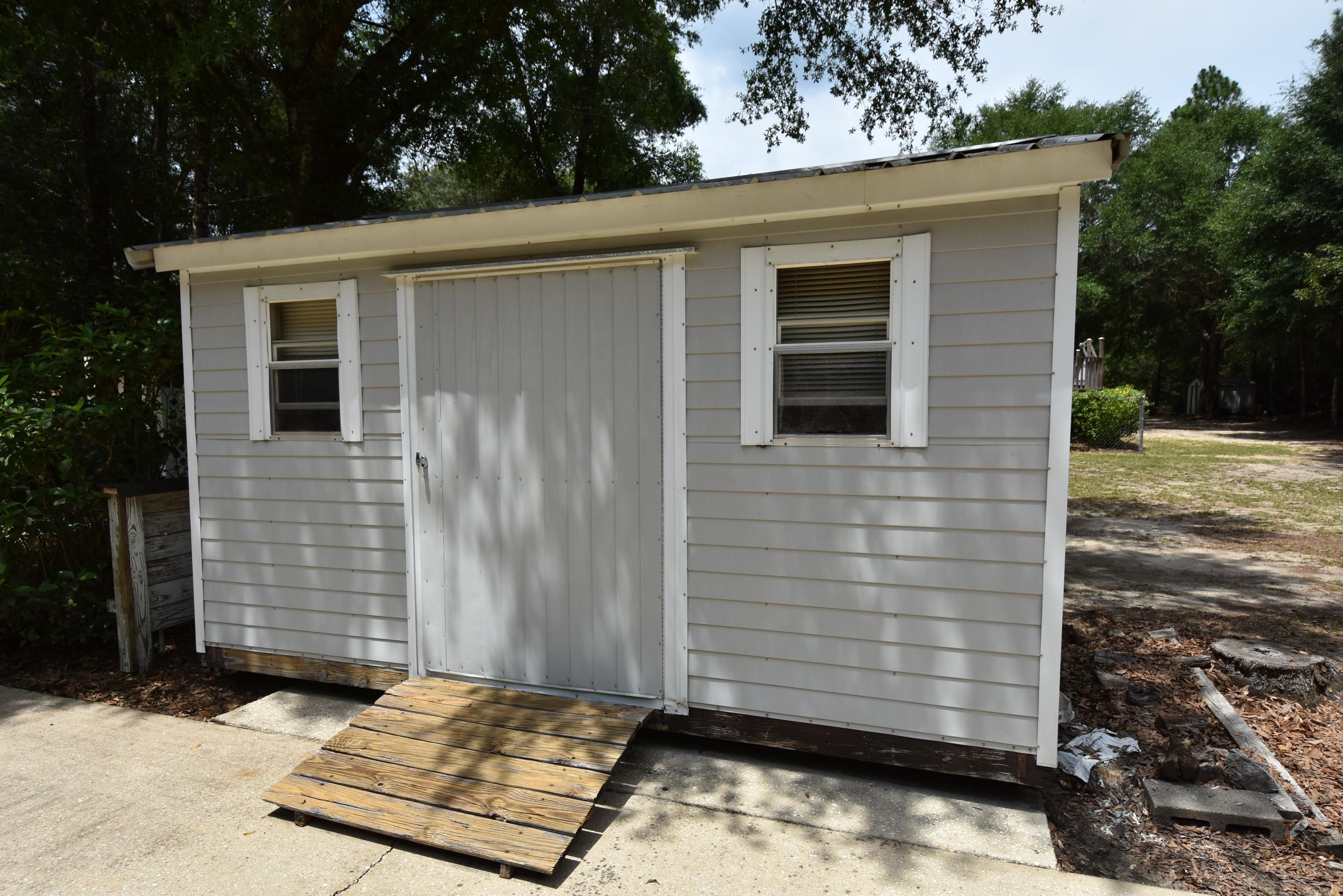 LAN-CO-I - Residential