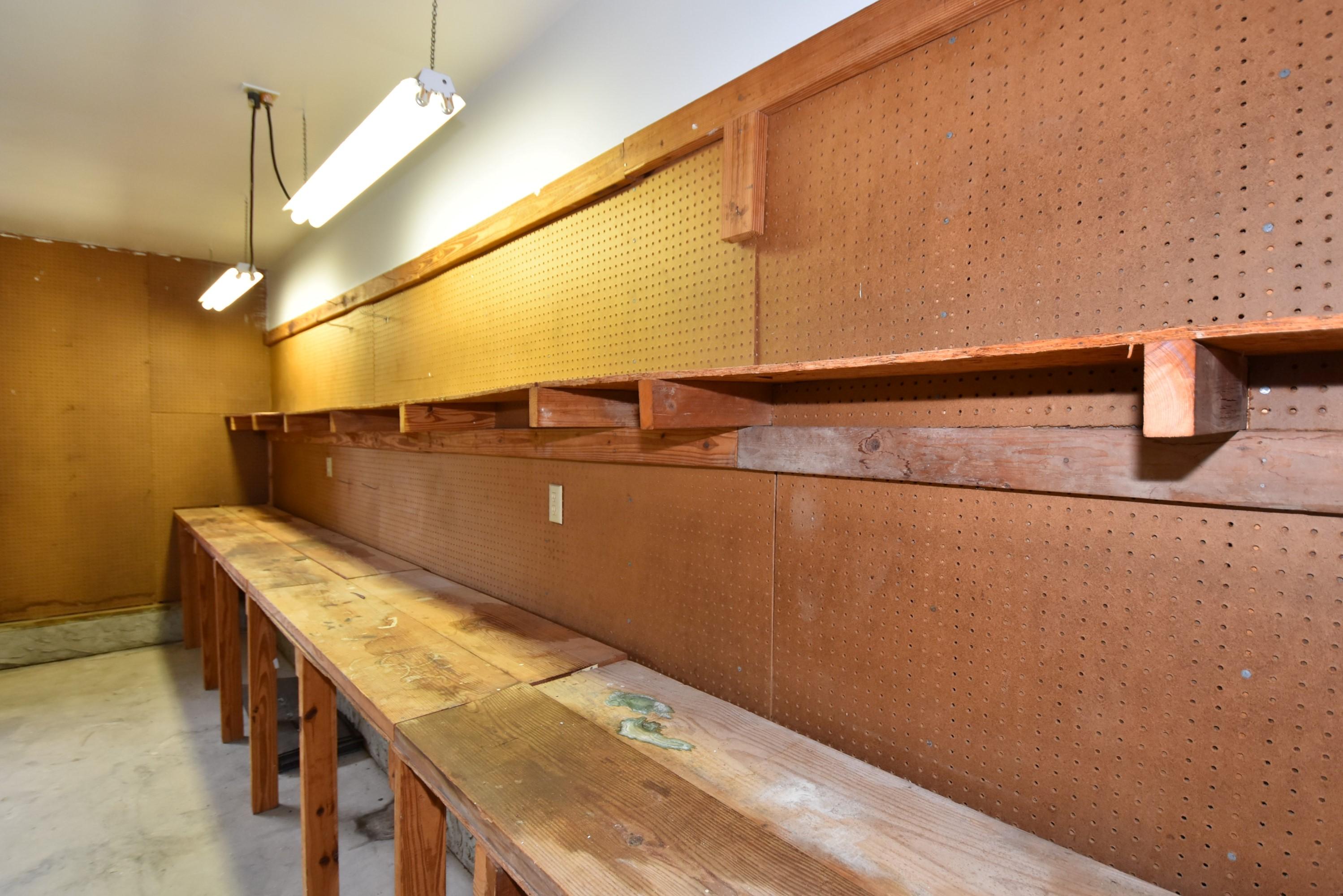 LAN-CO-I - Residential