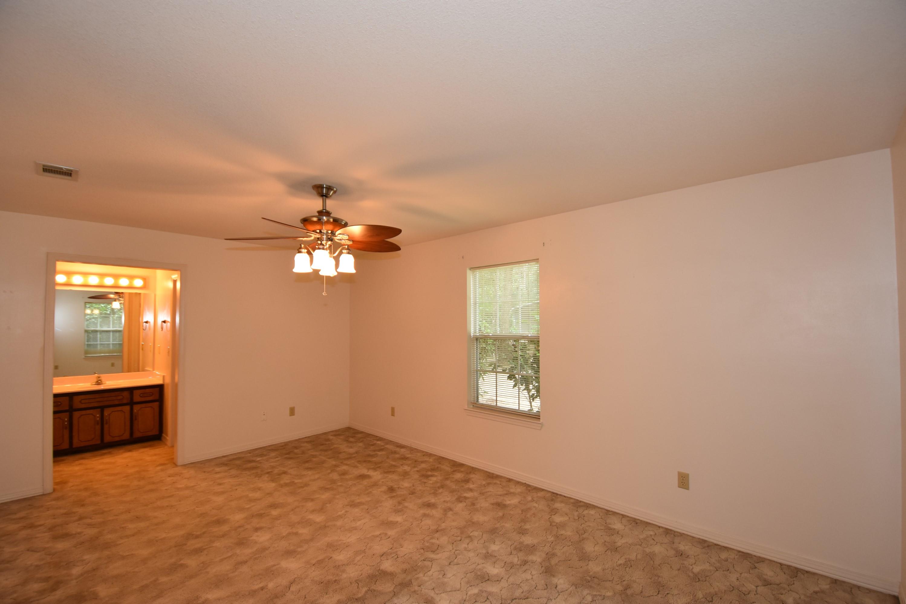 LAN-CO-I - Residential