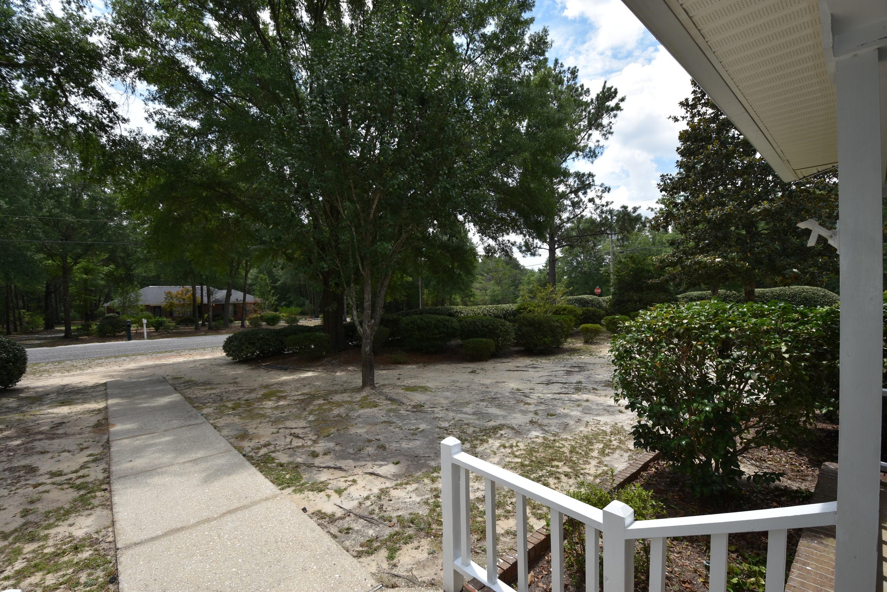 LAN-CO-I - Residential