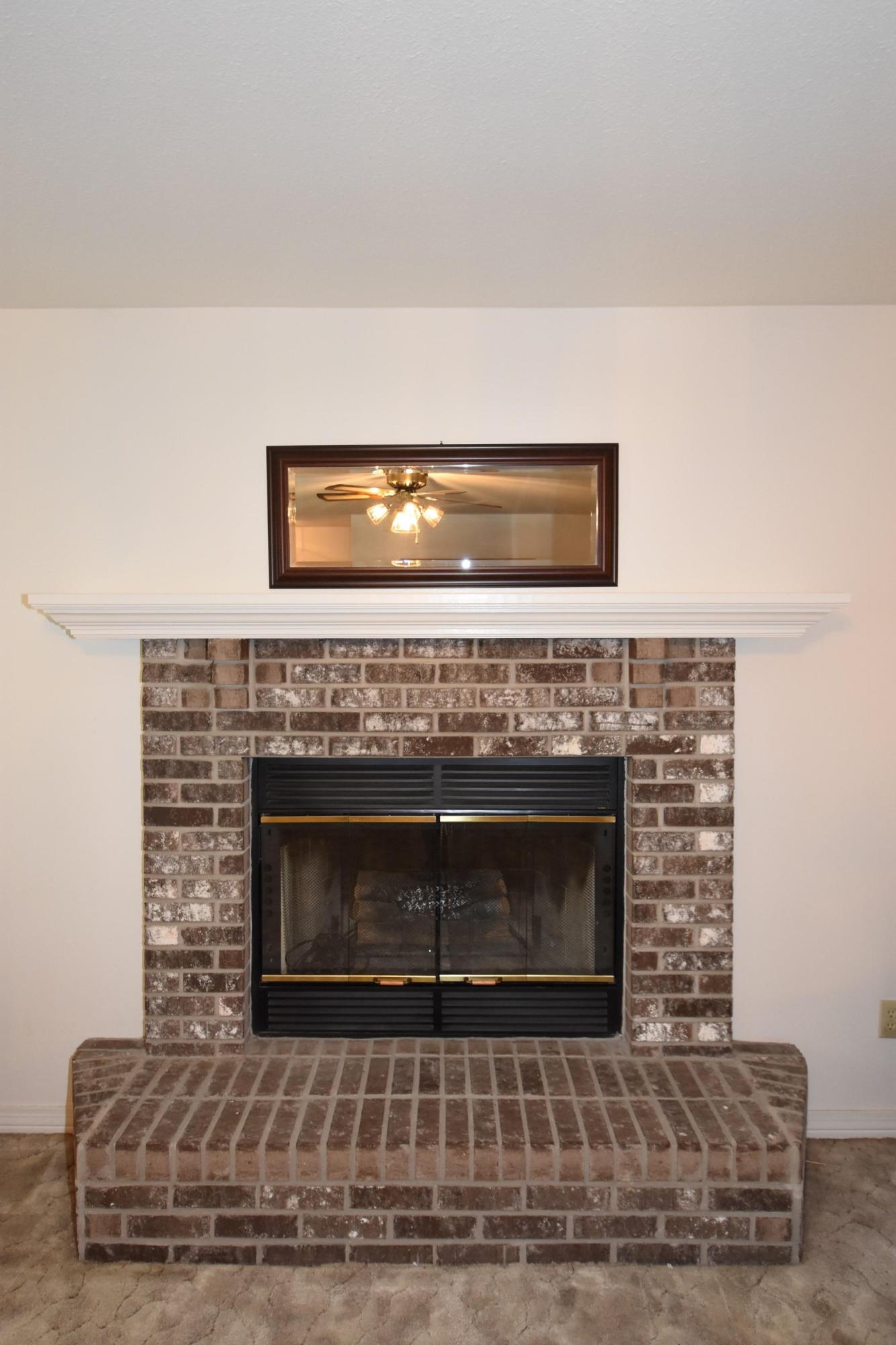 LAN-CO-I - Residential