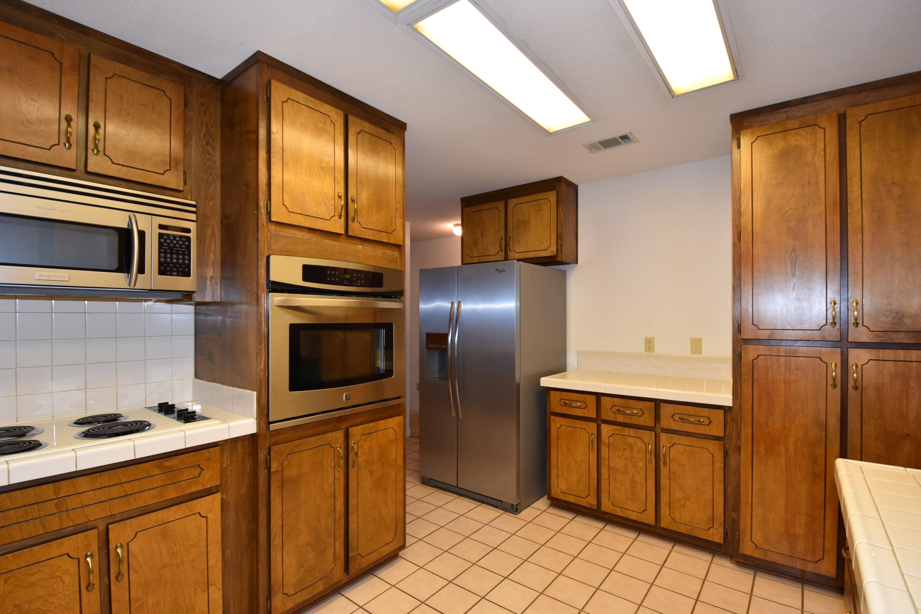 LAN-CO-I - Residential