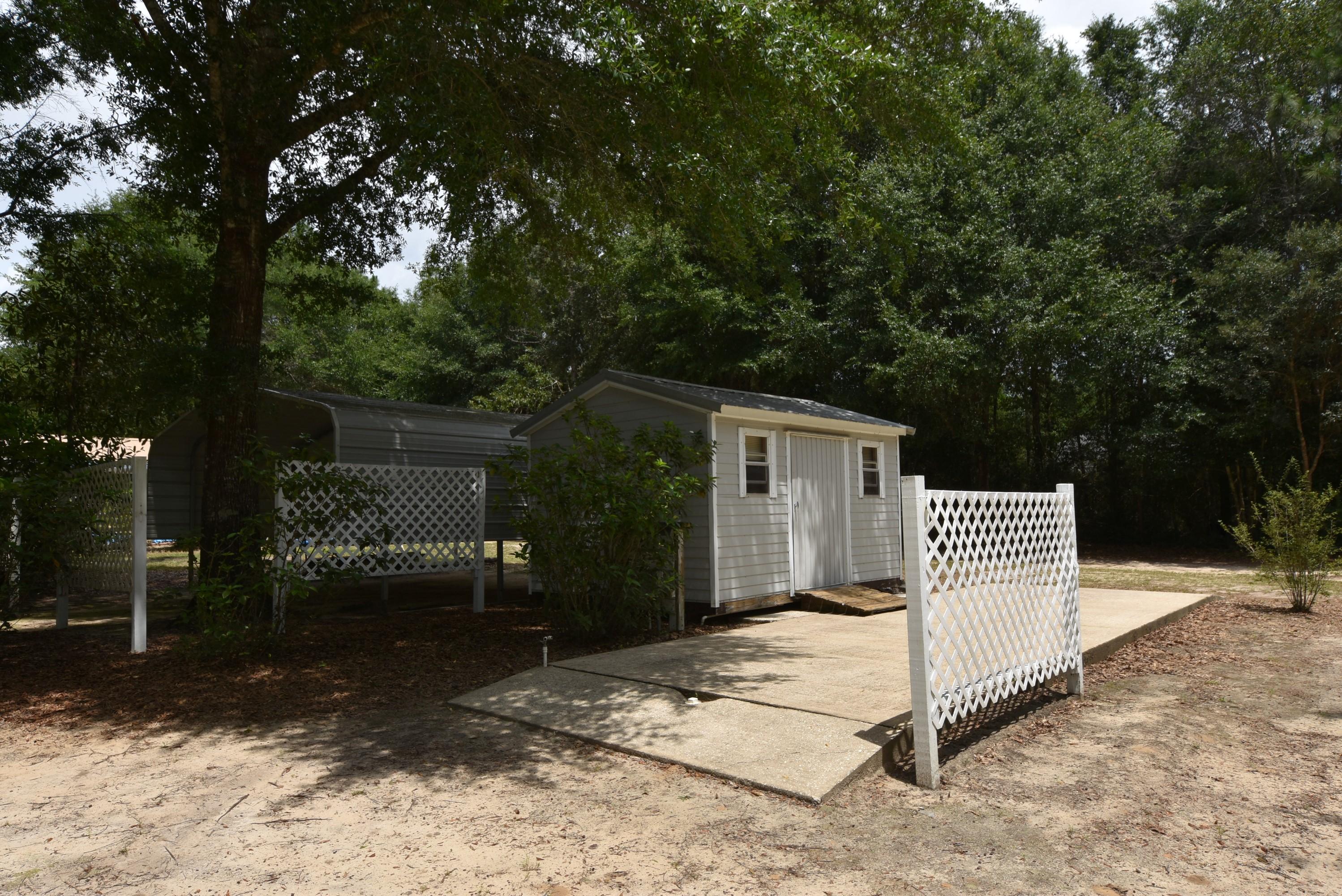 LAN-CO-I - Residential