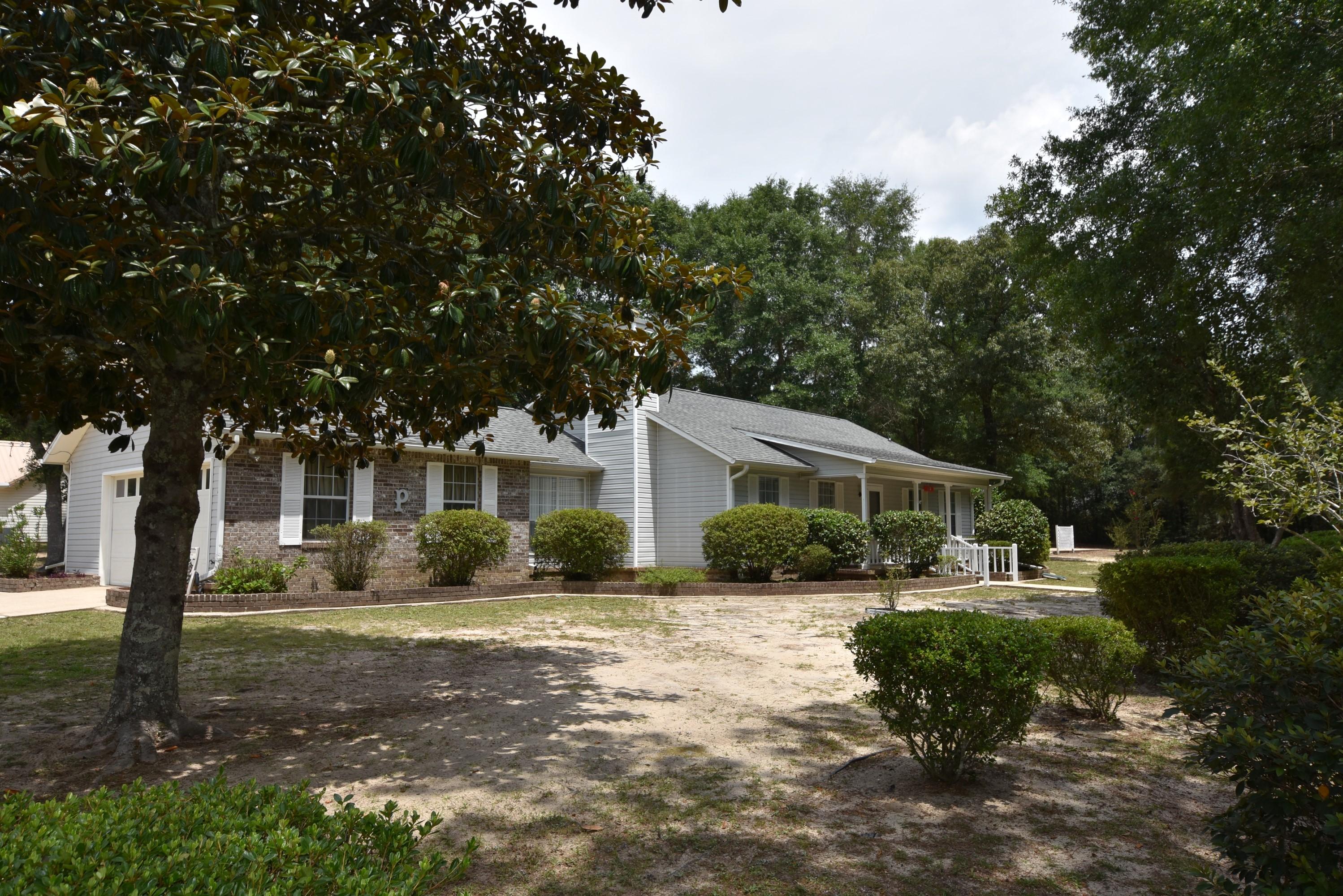 LAN-CO-I - Residential