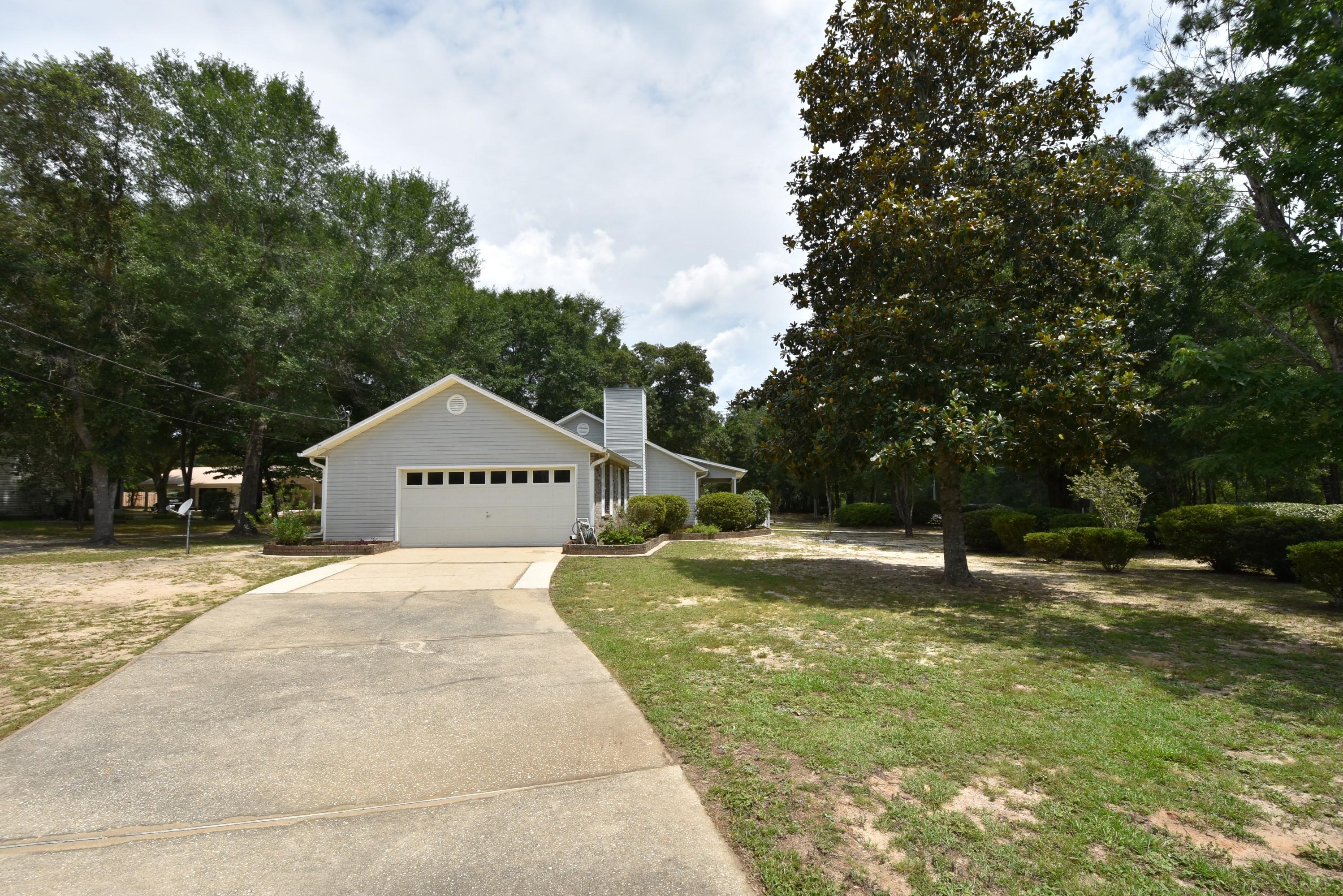 LAN-CO-I - Residential