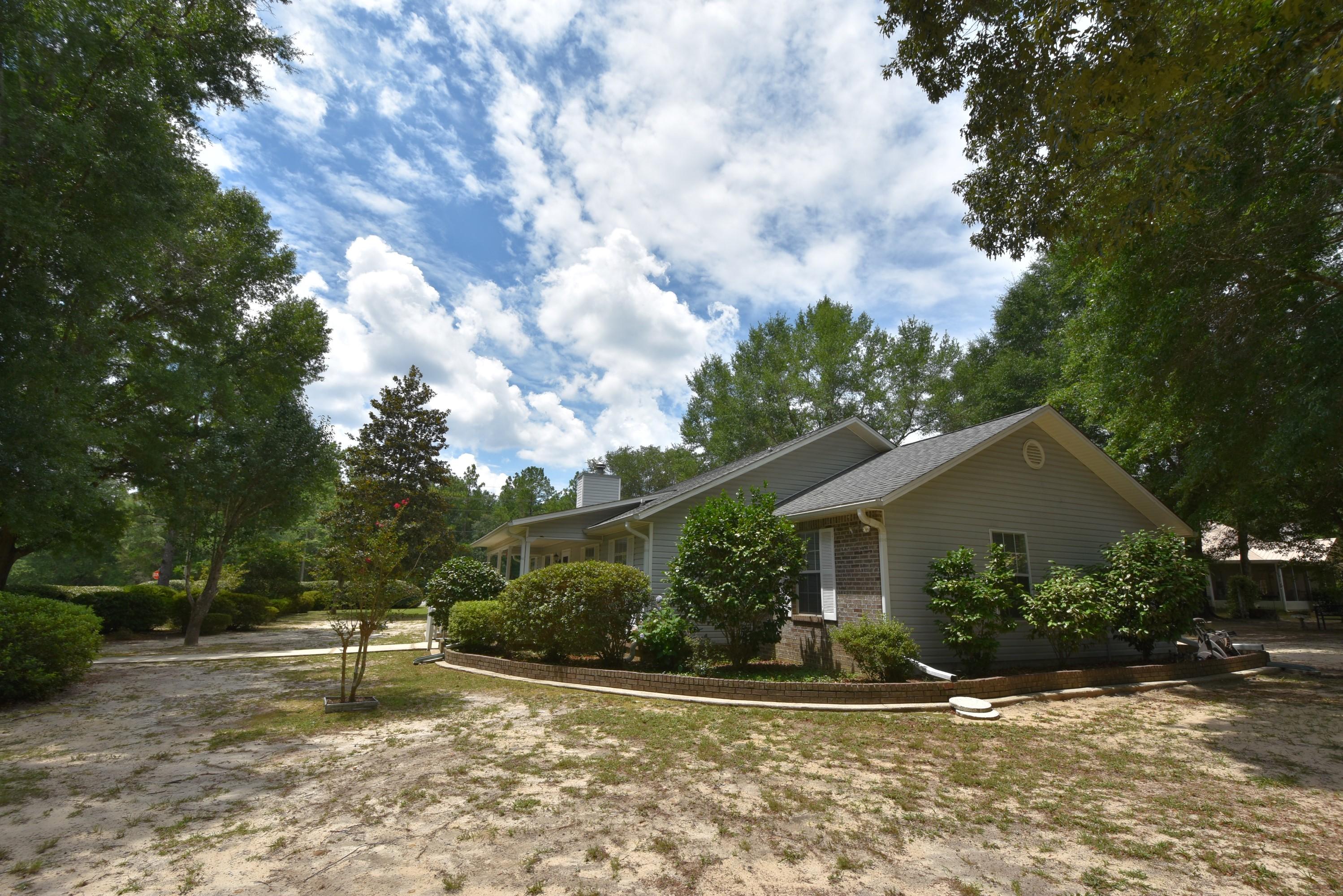 LAN-CO-I - Residential