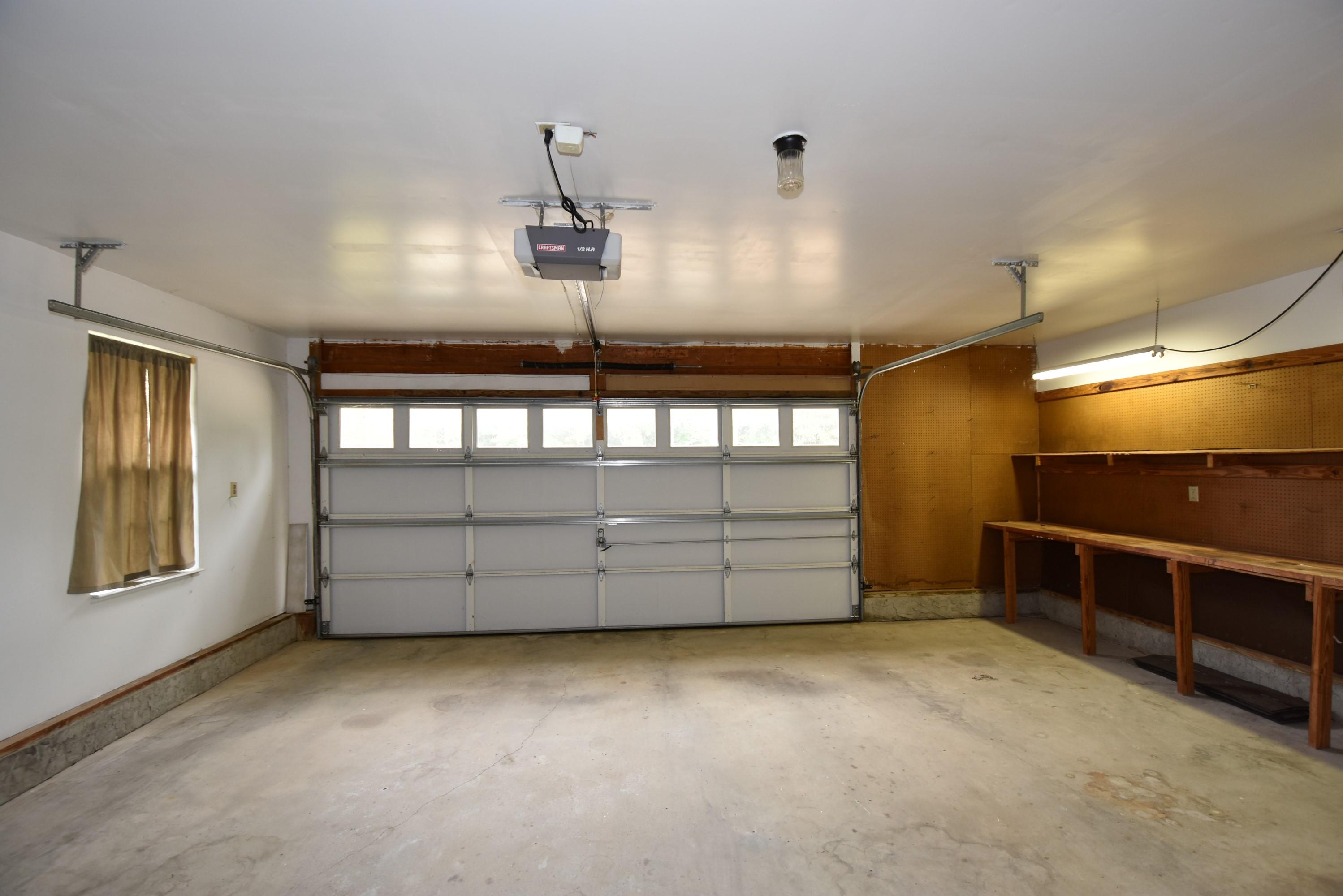 LAN-CO-I - Residential