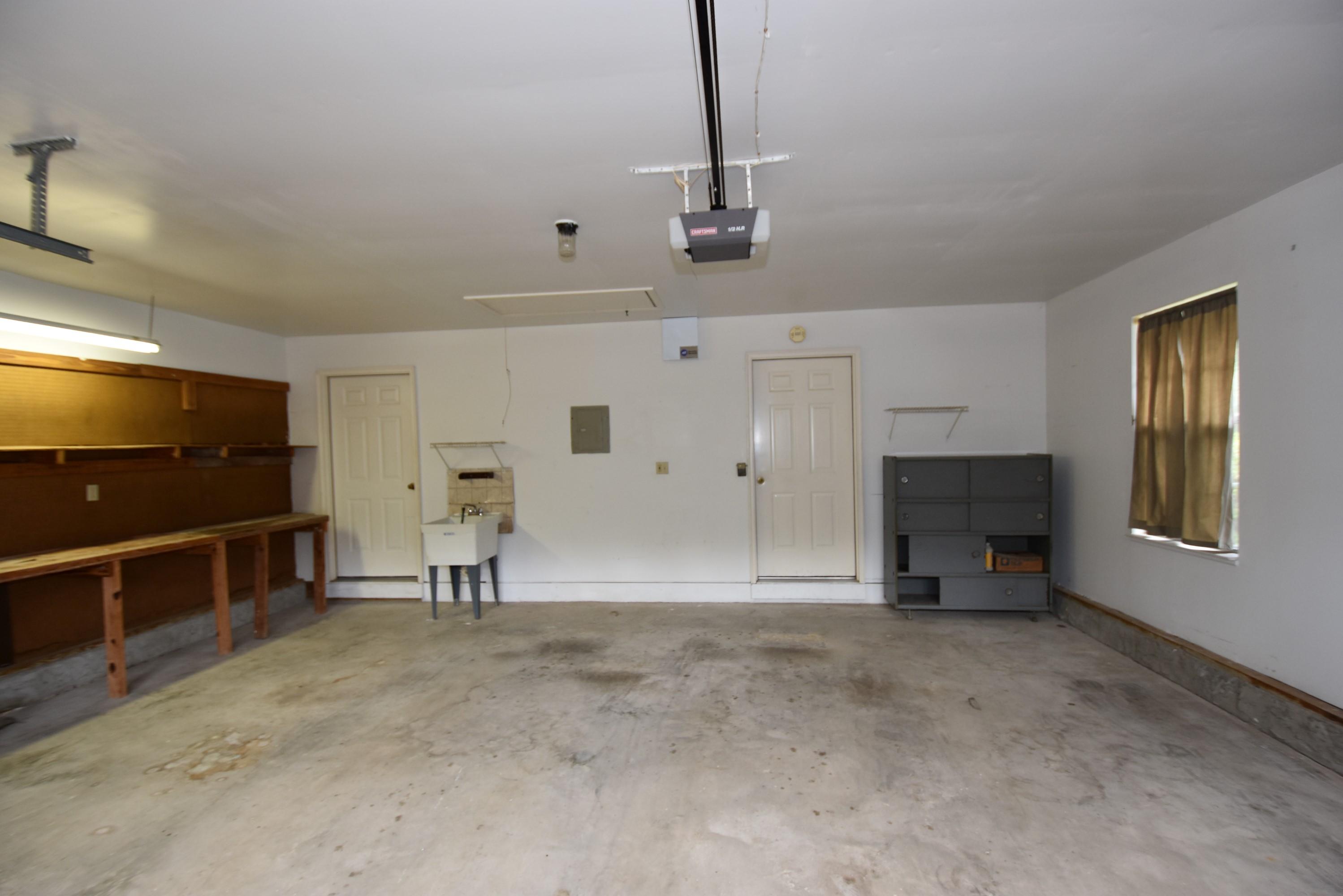 LAN-CO-I - Residential