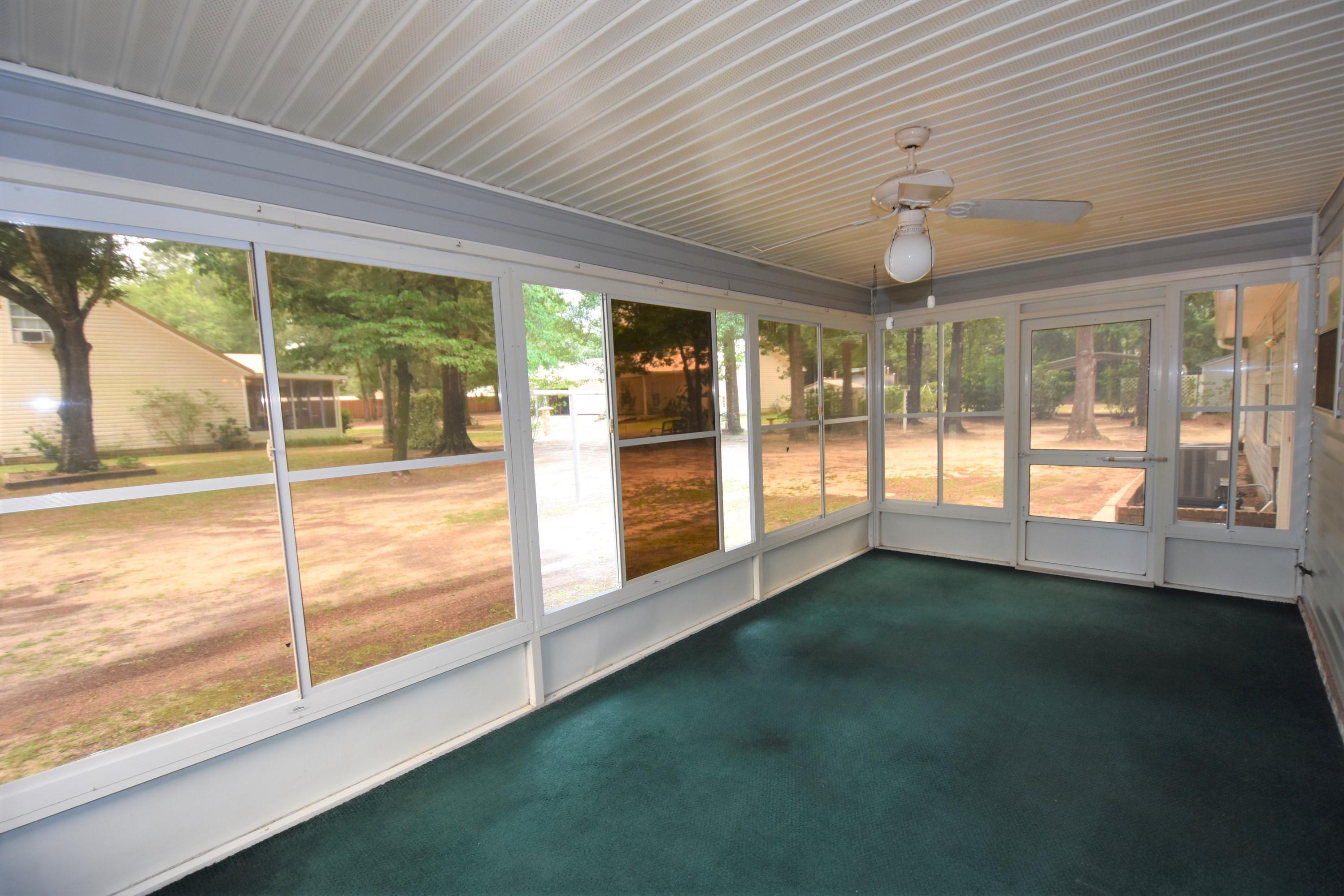 LAN-CO-I - Residential