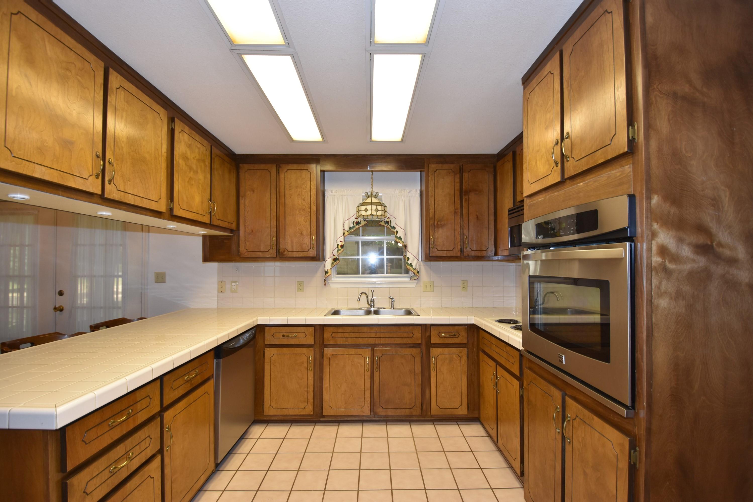 LAN-CO-I - Residential