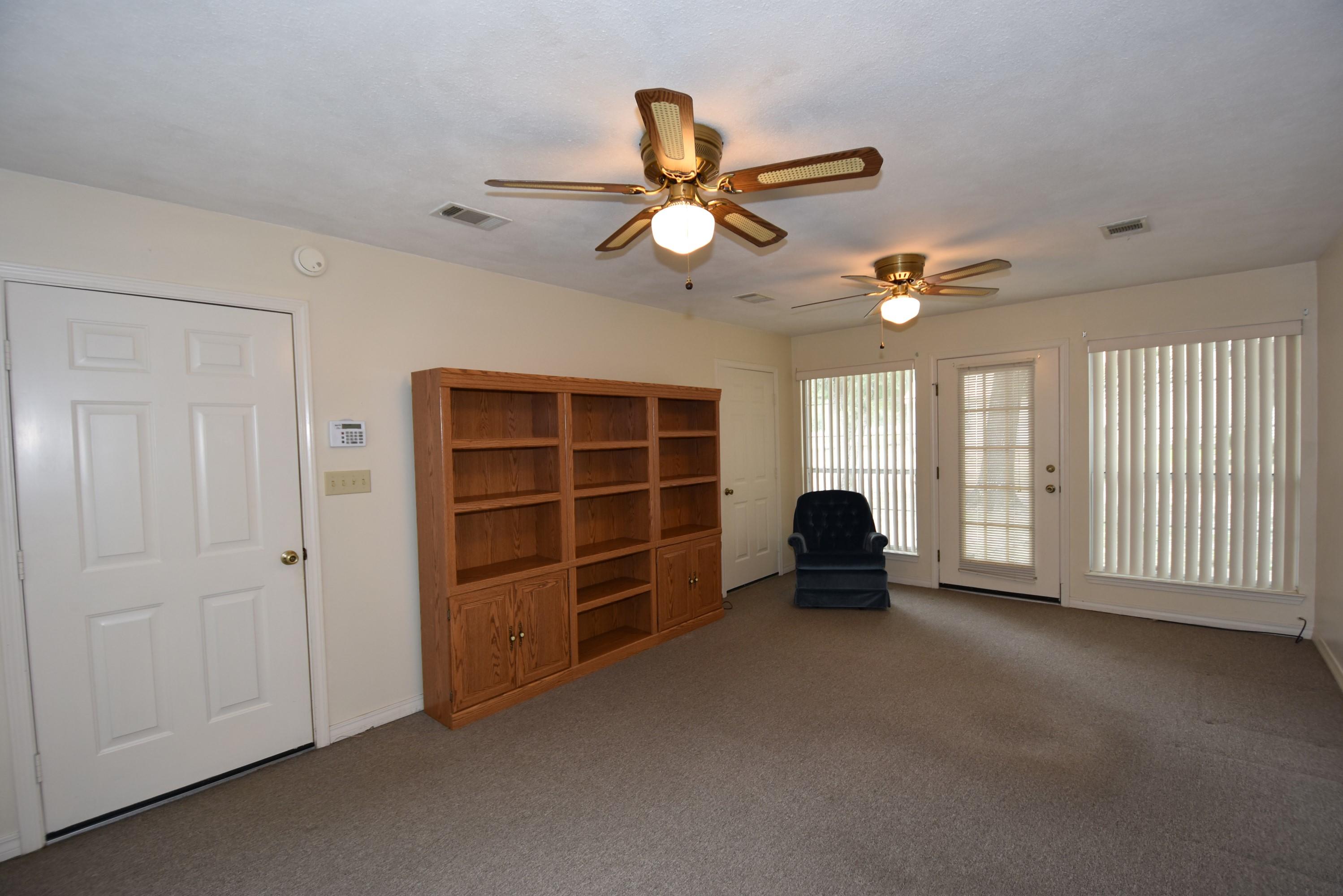 LAN-CO-I - Residential