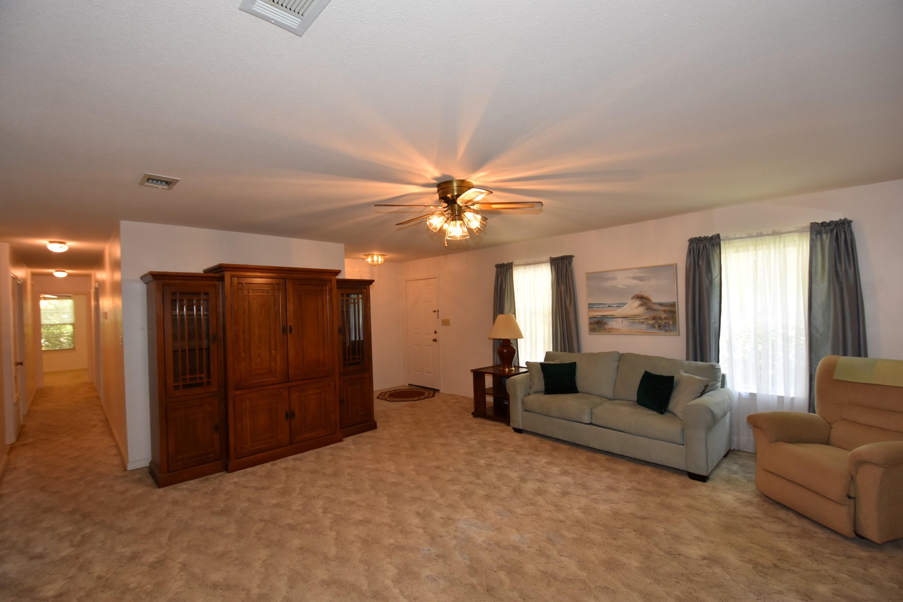 LAN-CO-I - Residential