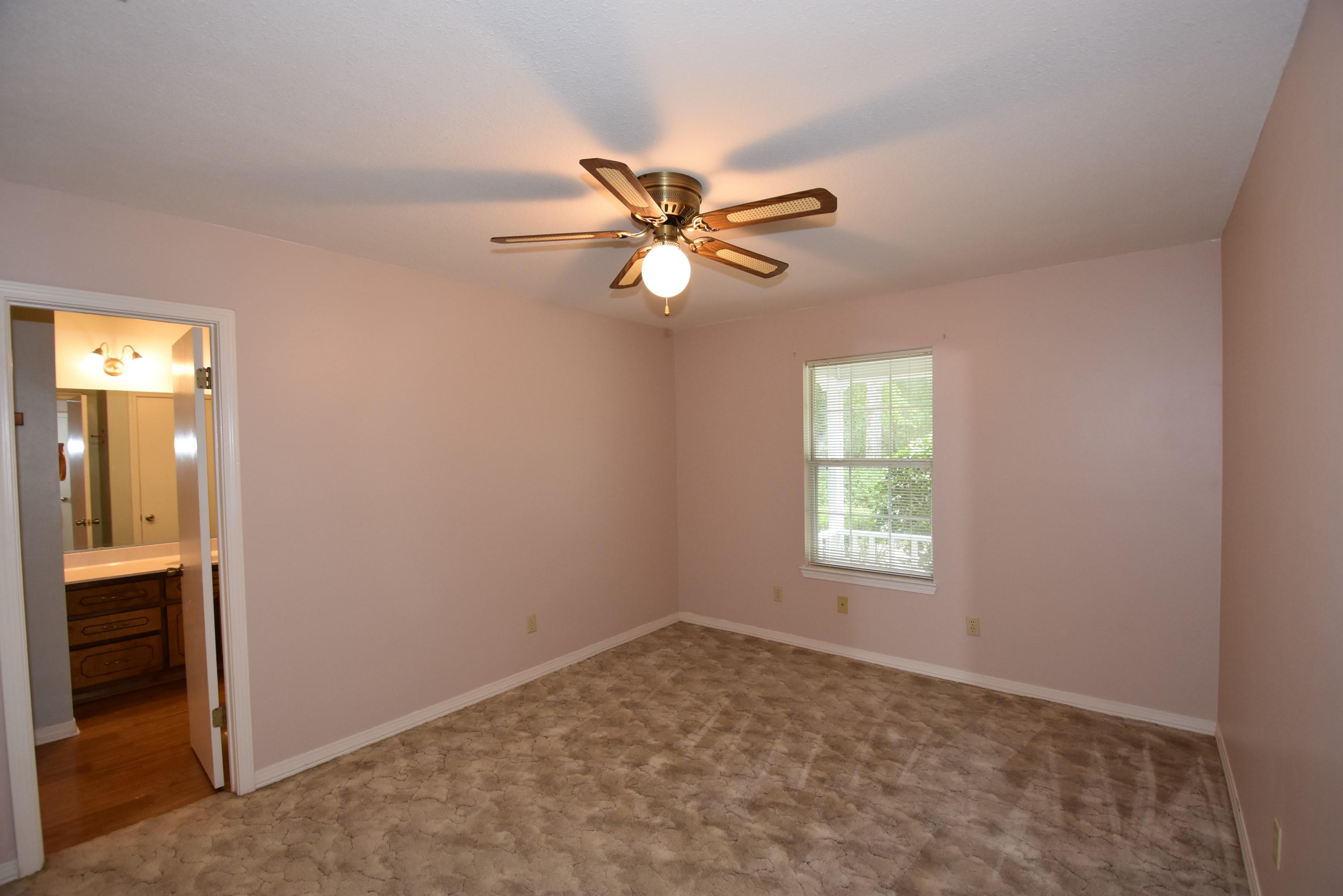 LAN-CO-I - Residential