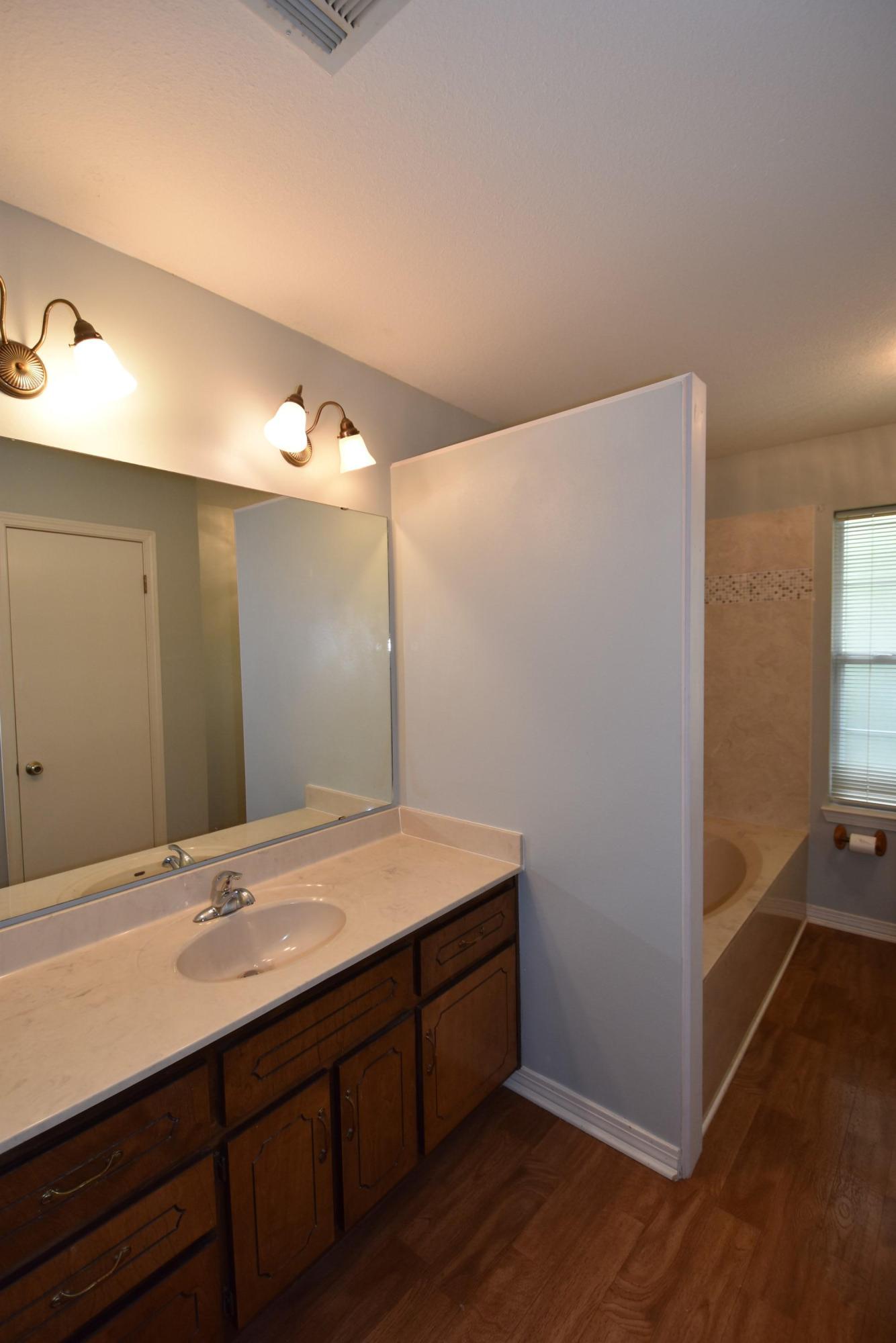 LAN-CO-I - Residential