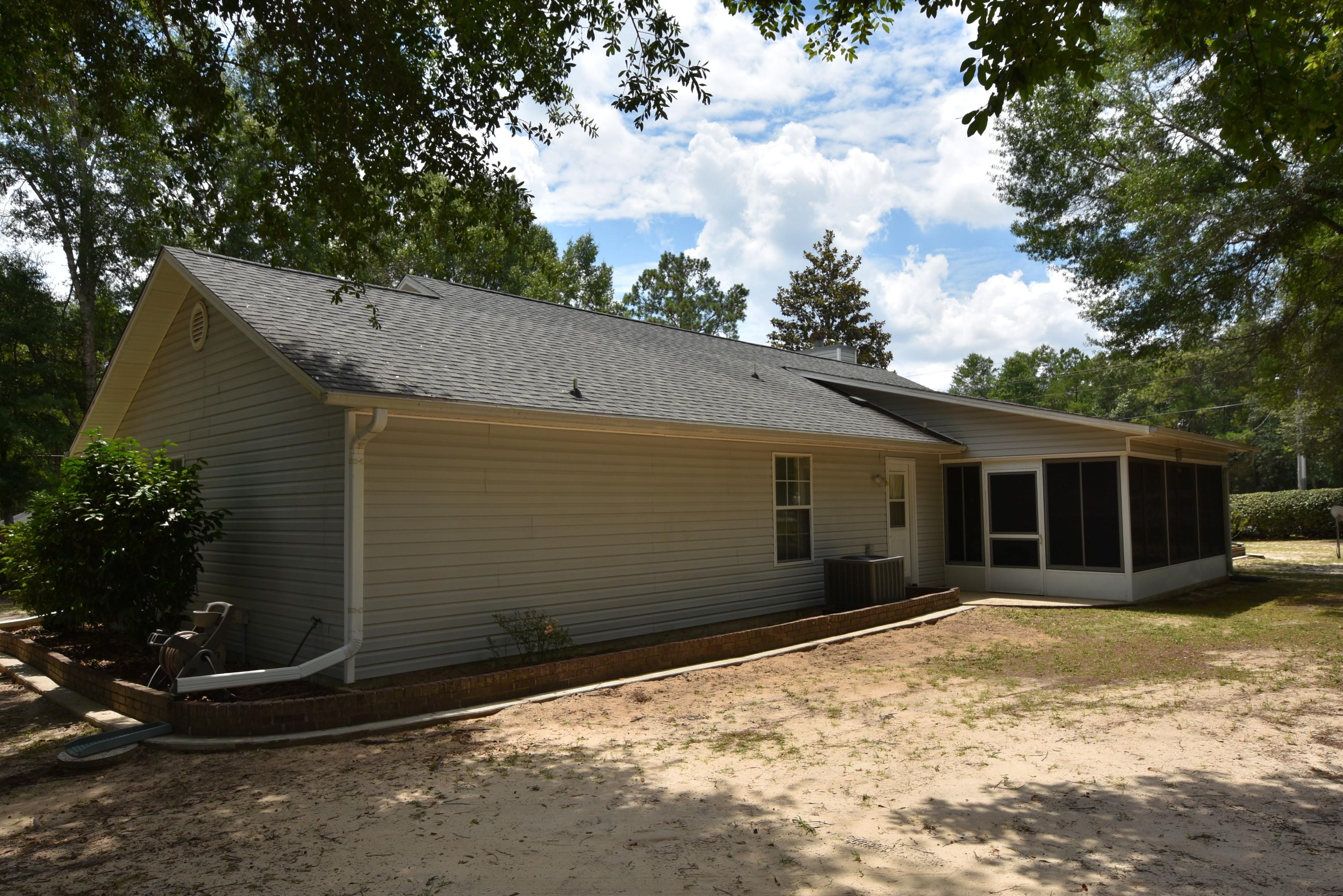 LAN-CO-I - Residential