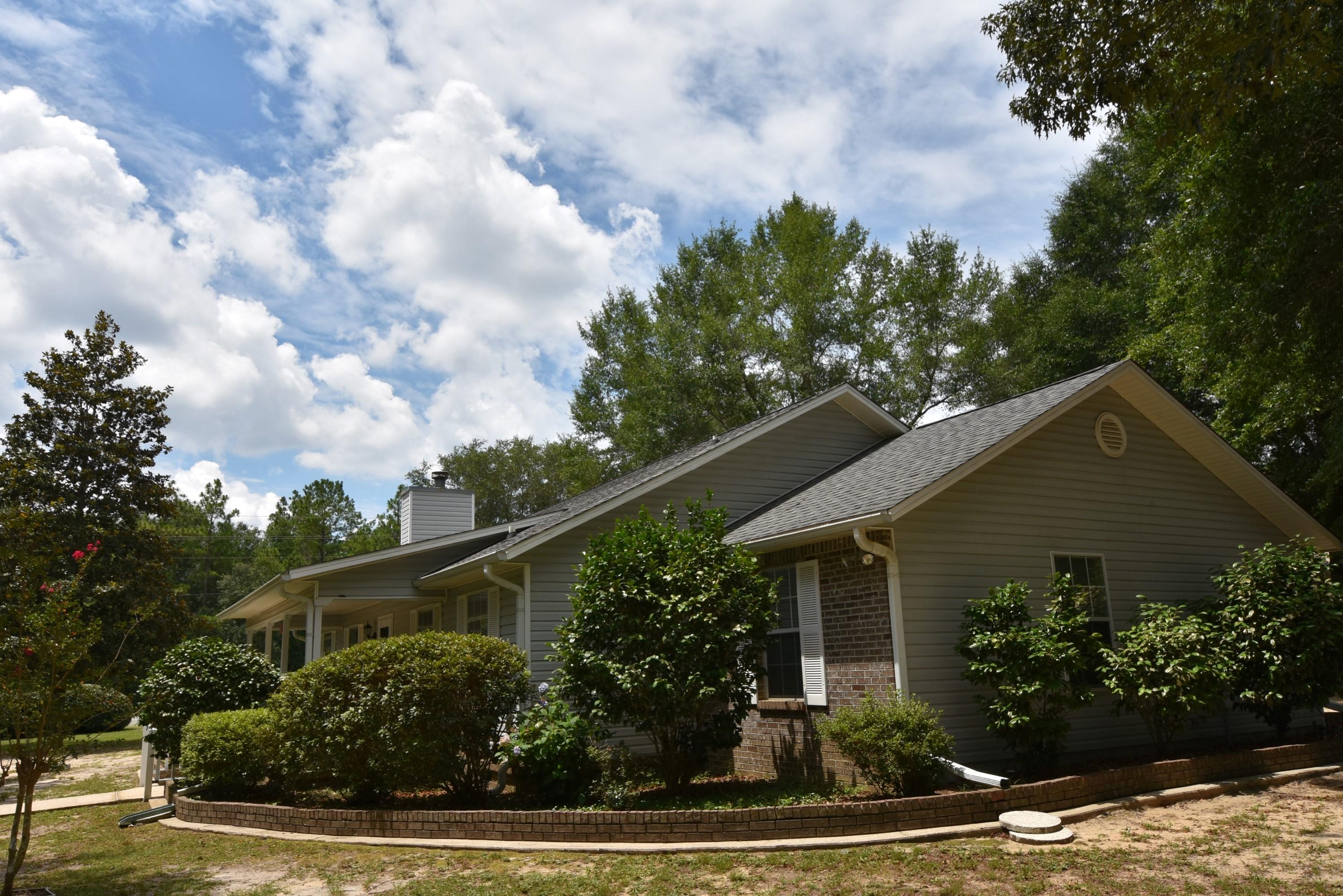 LAN-CO-I - Residential