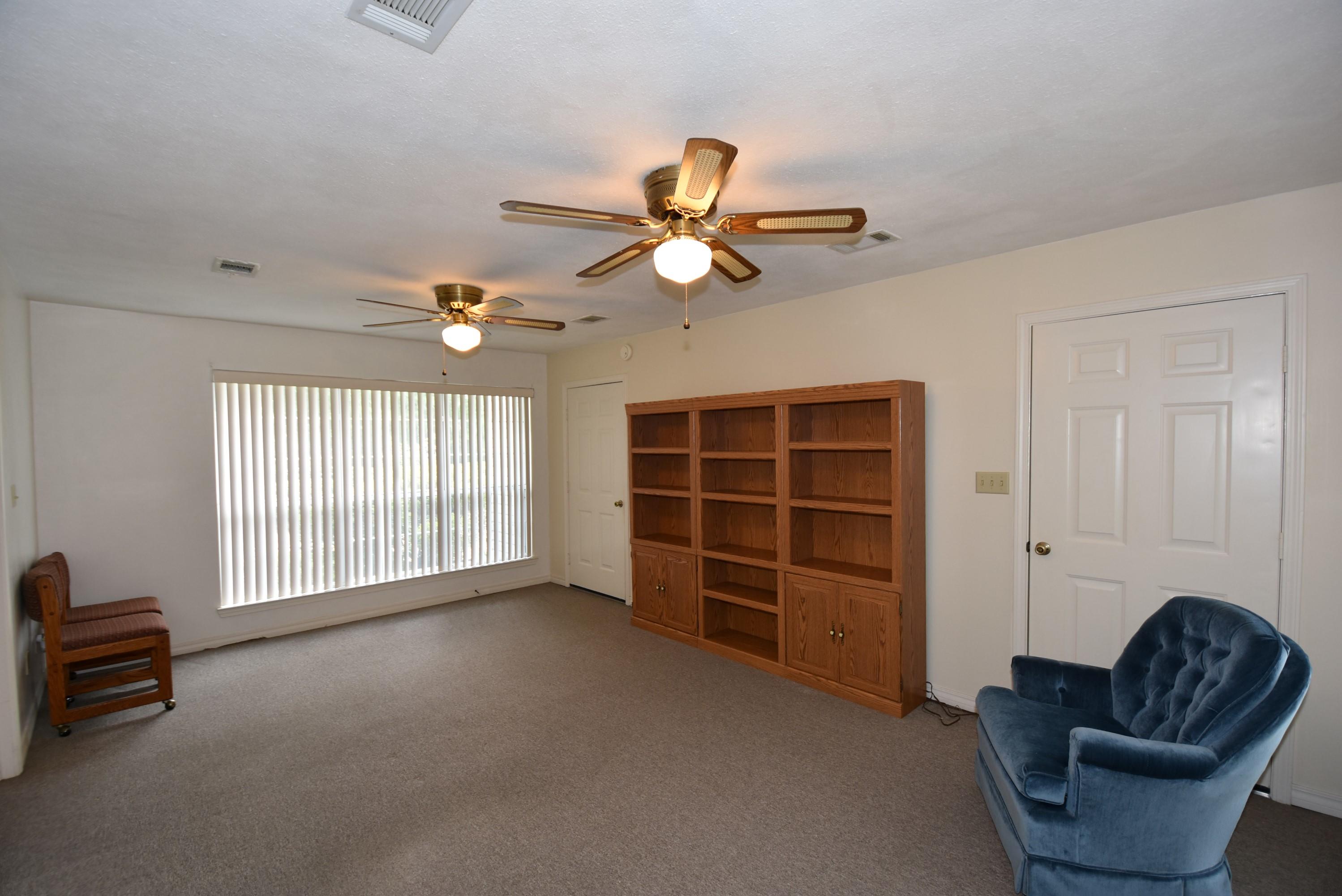 LAN-CO-I - Residential