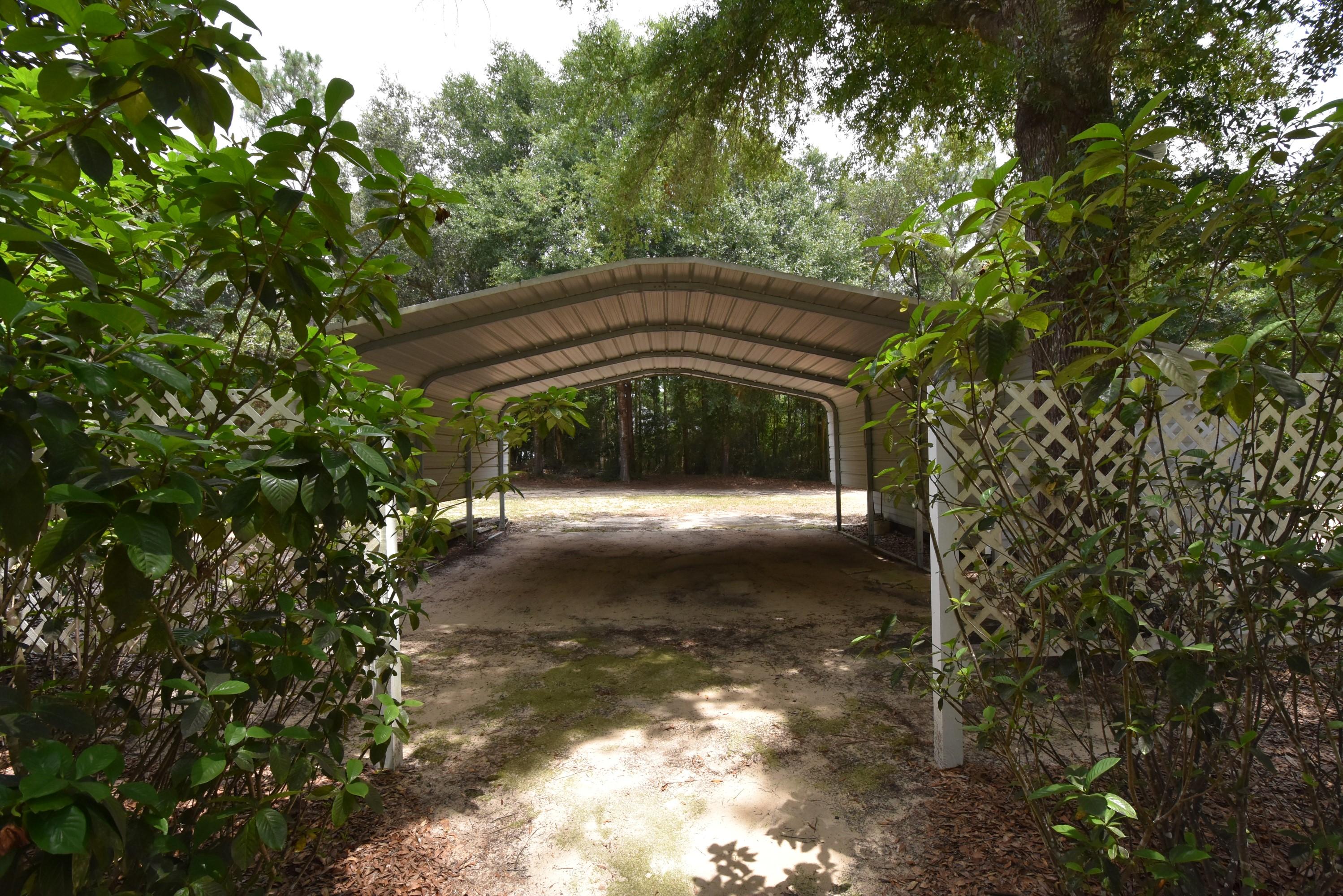 LAN-CO-I - Residential