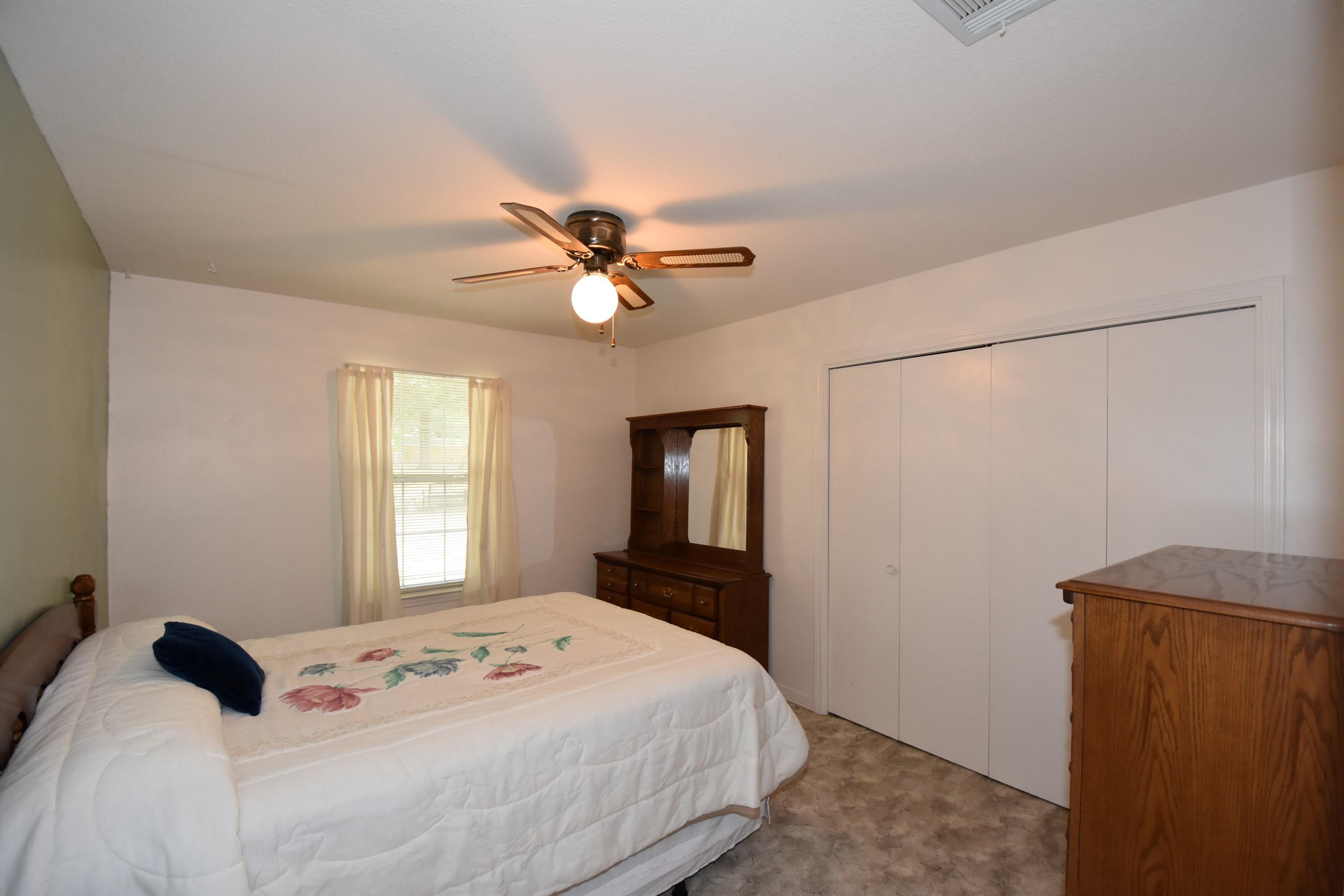 LAN-CO-I - Residential