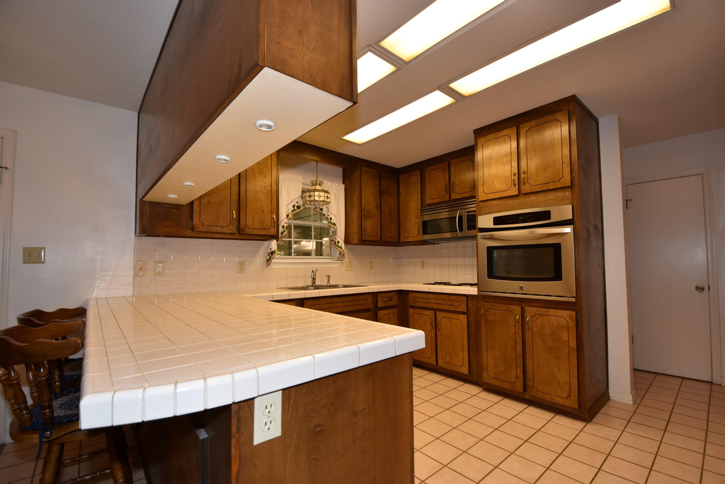 LAN-CO-I - Residential