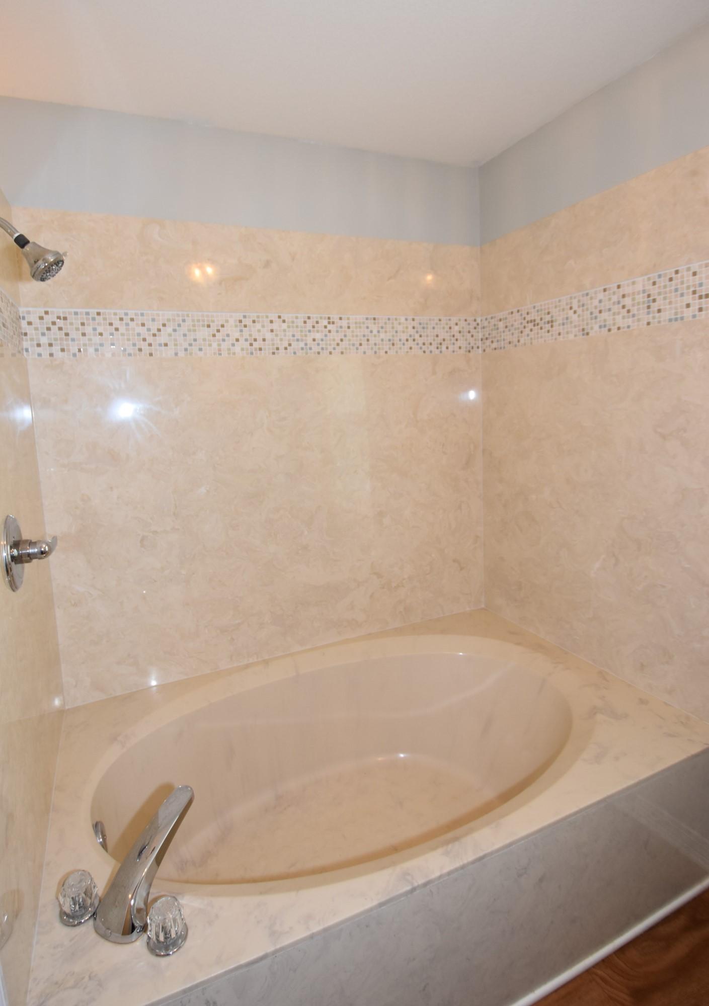 LAN-CO-I - Residential