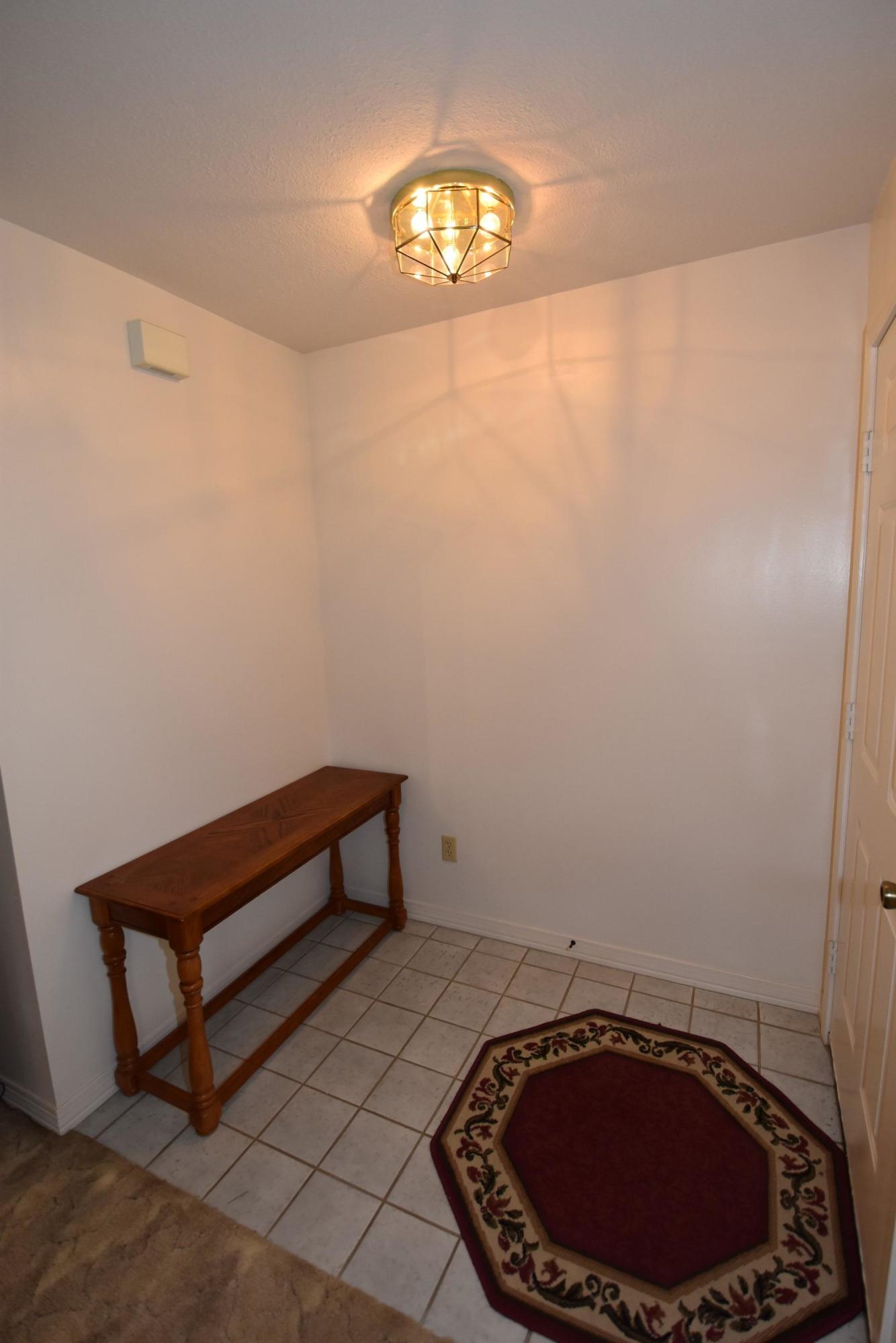 LAN-CO-I - Residential