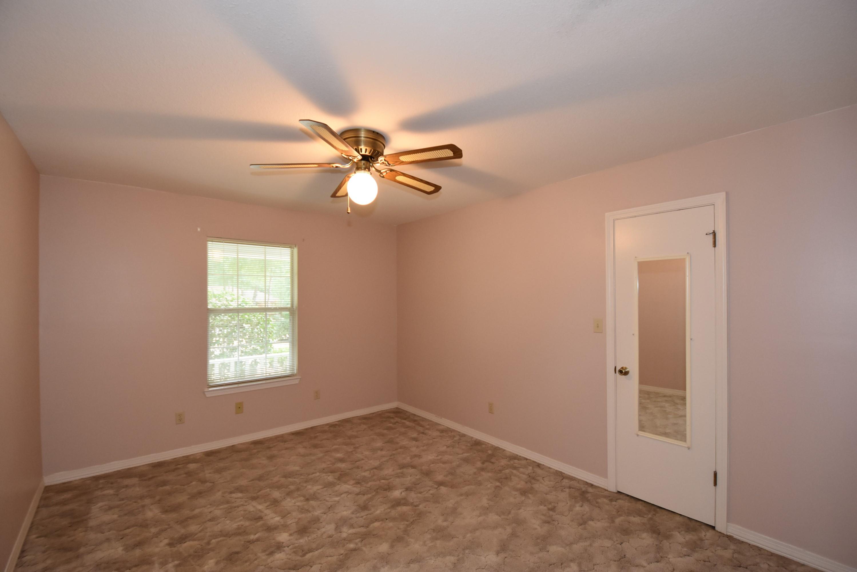 LAN-CO-I - Residential