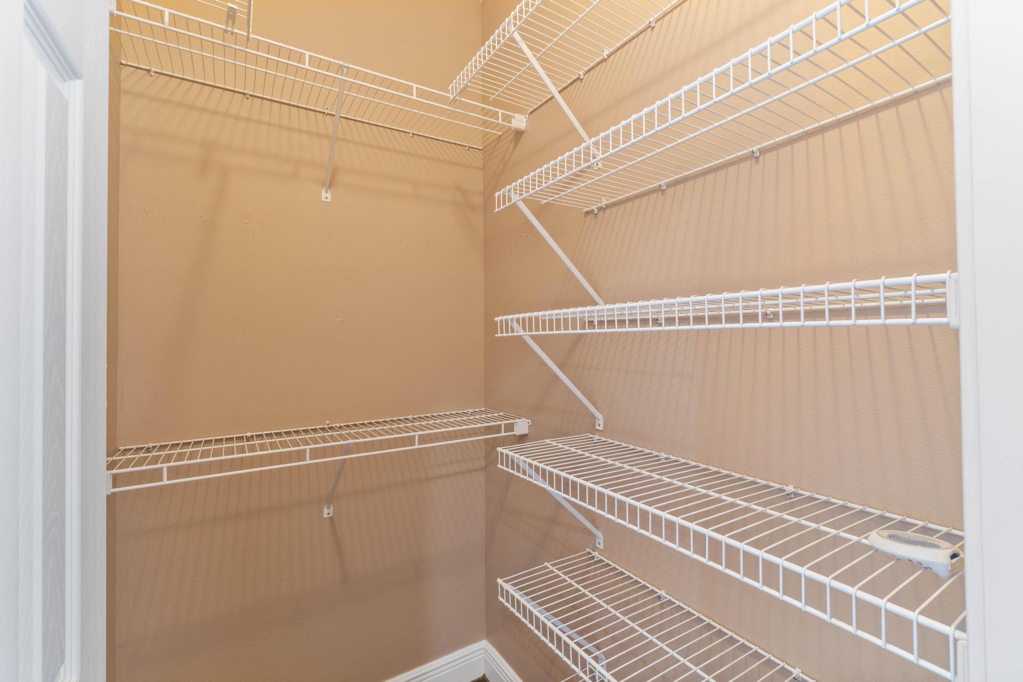 SAVANNAH PLANTATION - Residential