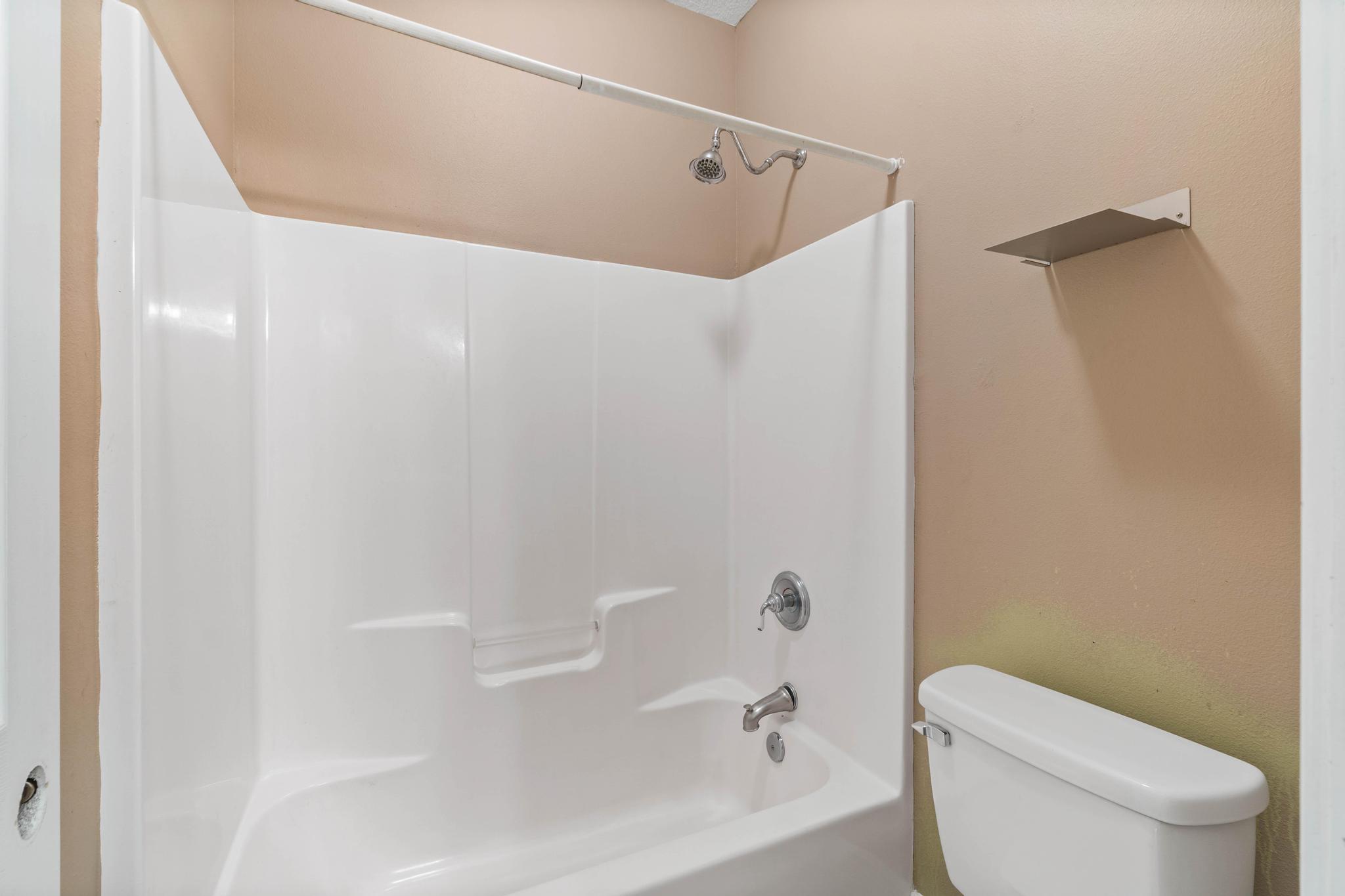 SAVANNAH PLANTATION - Residential