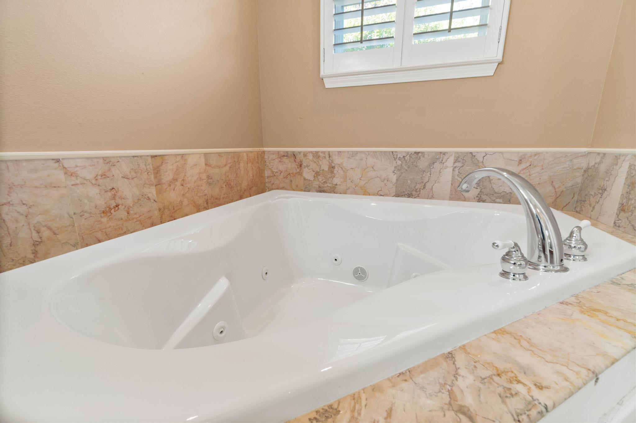 SAVANNAH PLANTATION - Residential