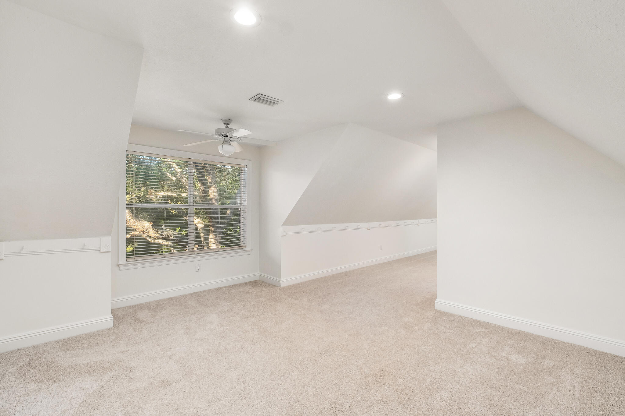 KELLY PLANTATION S/D - Residential
