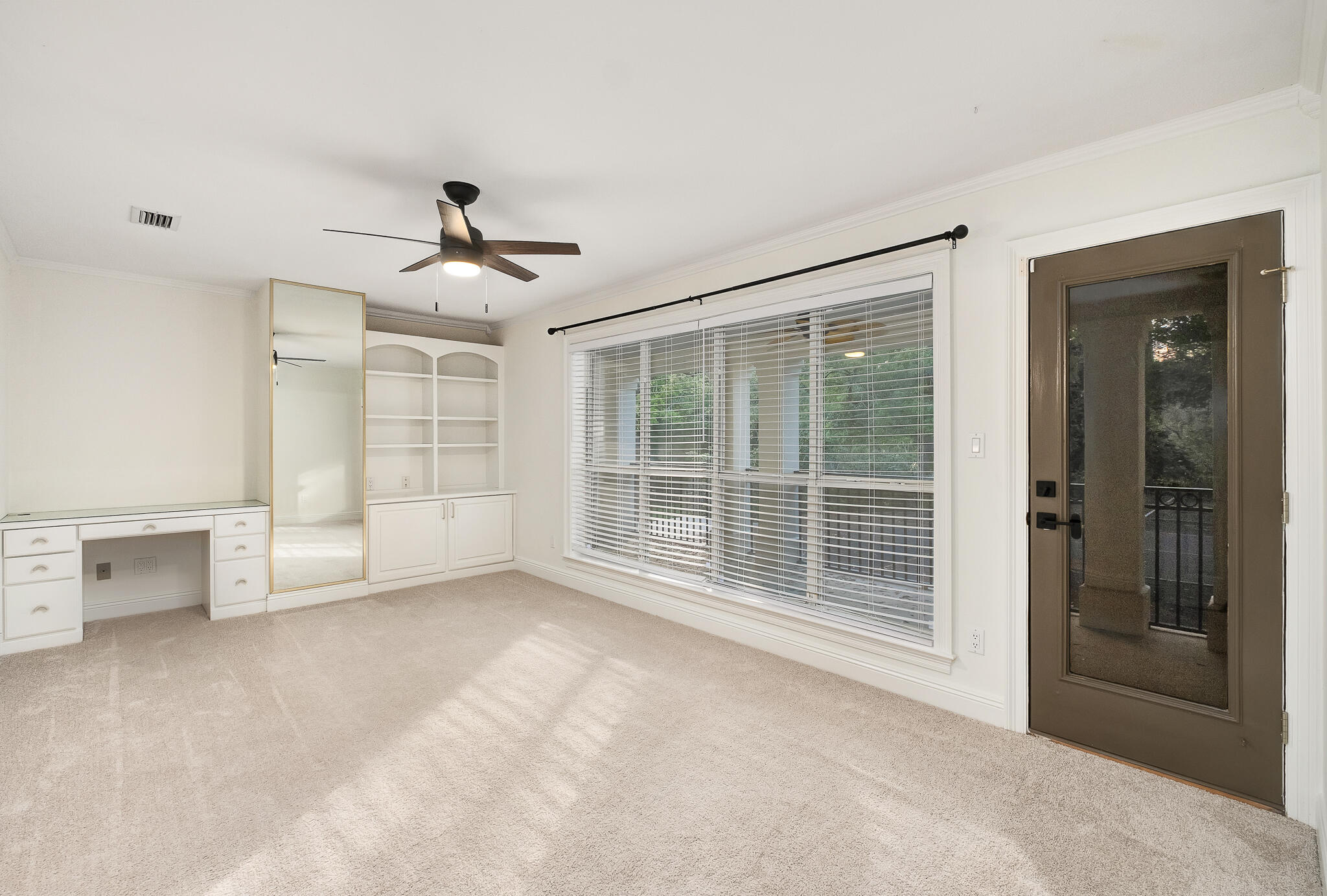 KELLY PLANTATION S/D - Residential