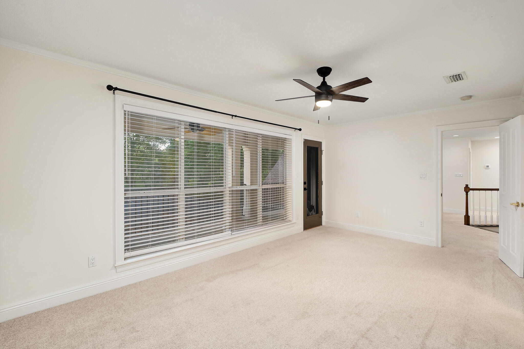 KELLY PLANTATION S/D - Residential