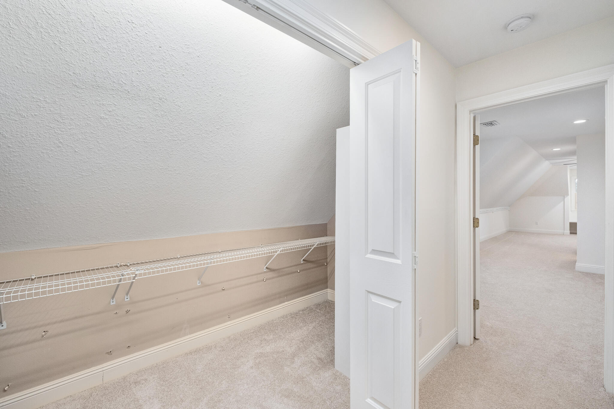 KELLY PLANTATION S/D - Residential