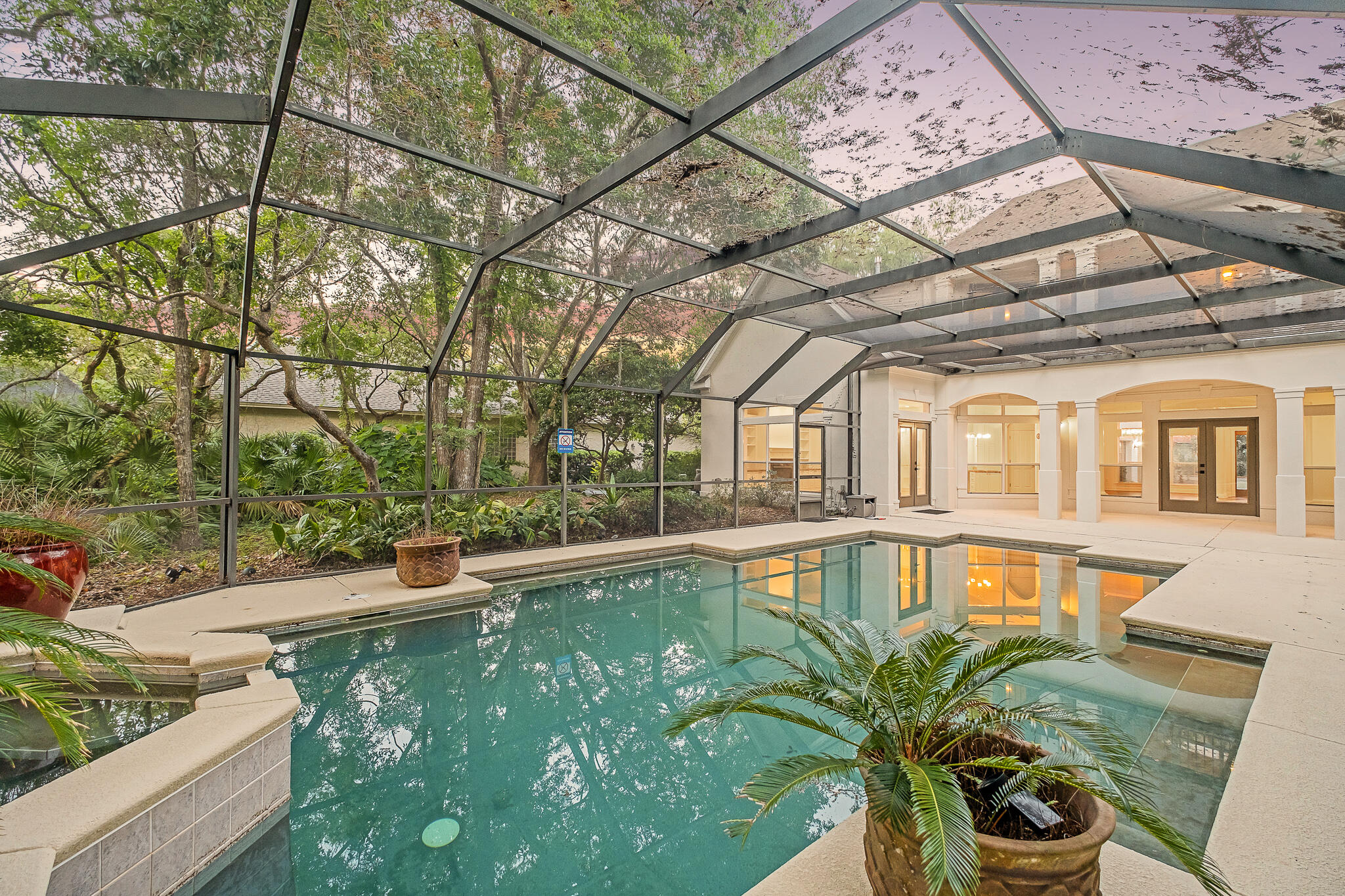 KELLY PLANTATION S/D - Residential