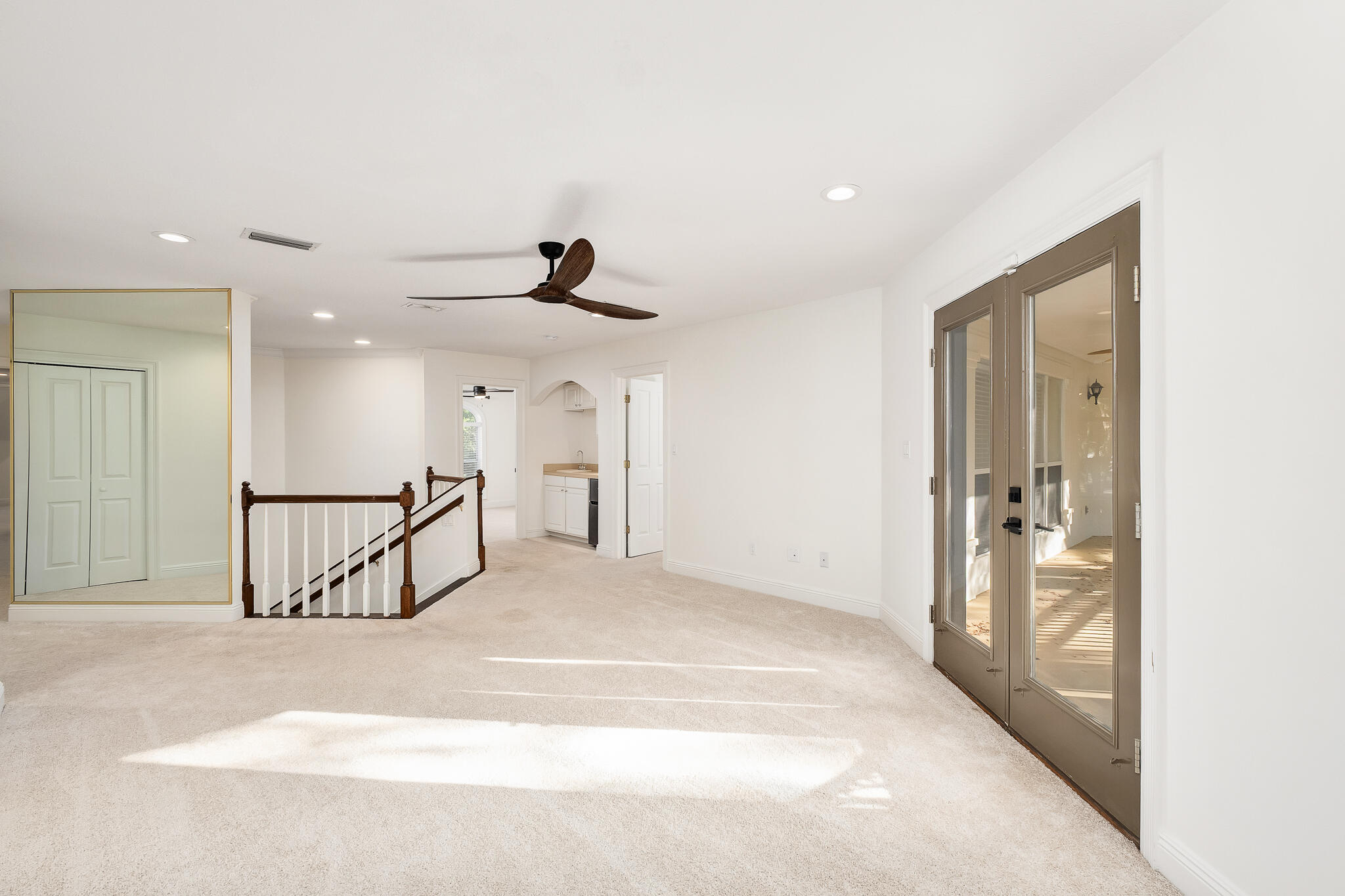 KELLY PLANTATION S/D - Residential