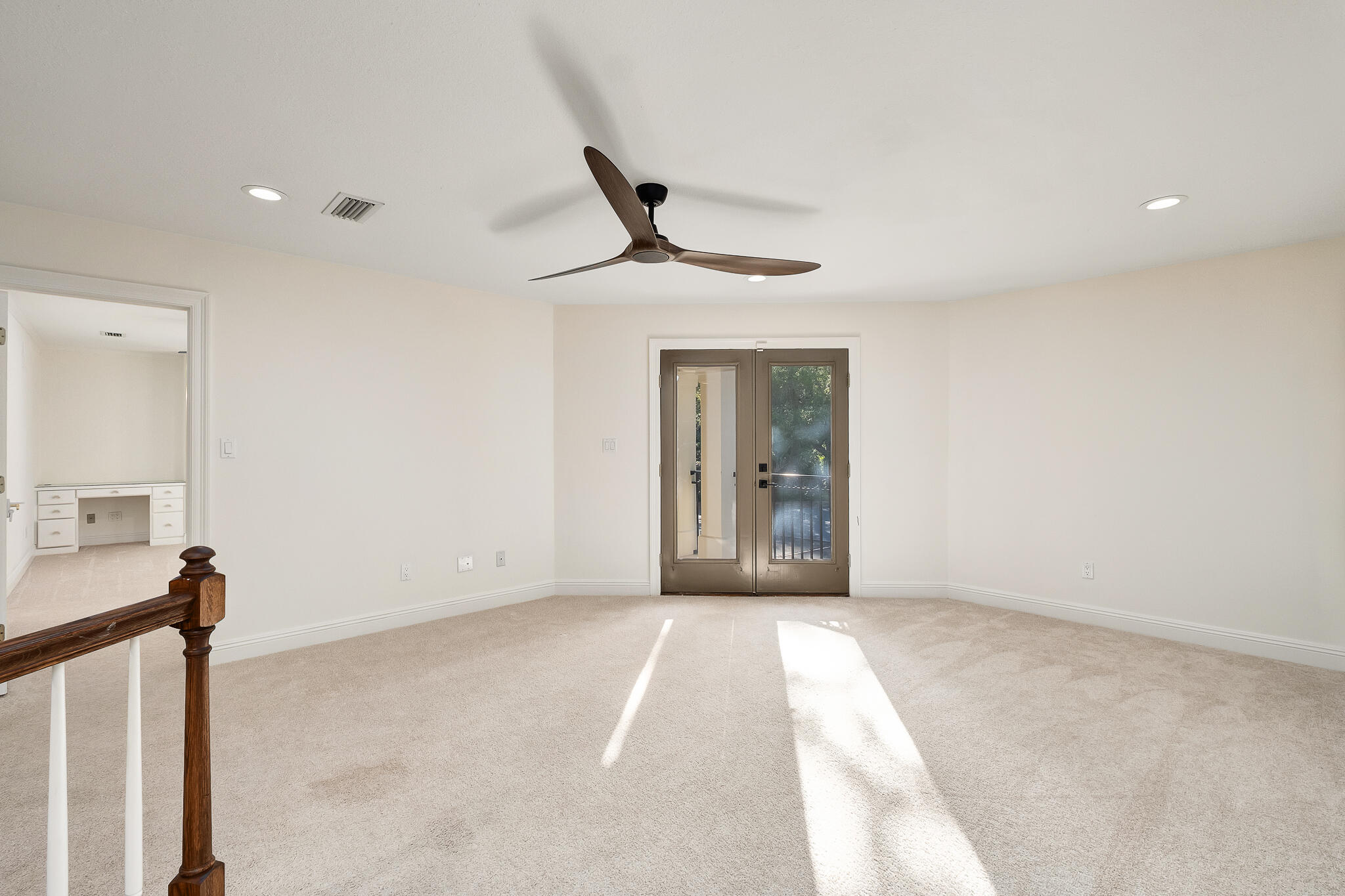 KELLY PLANTATION S/D - Residential