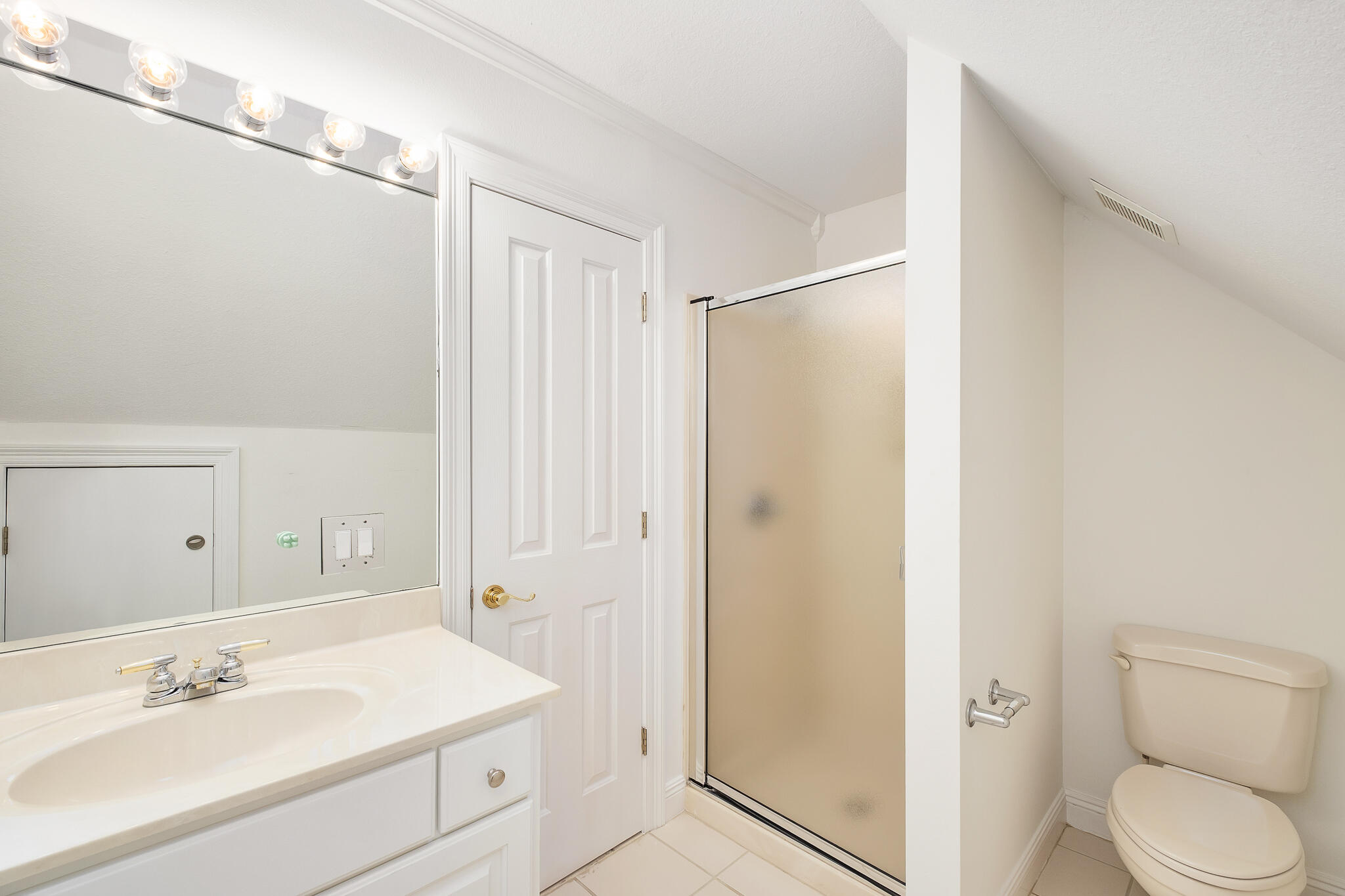 KELLY PLANTATION S/D - Residential