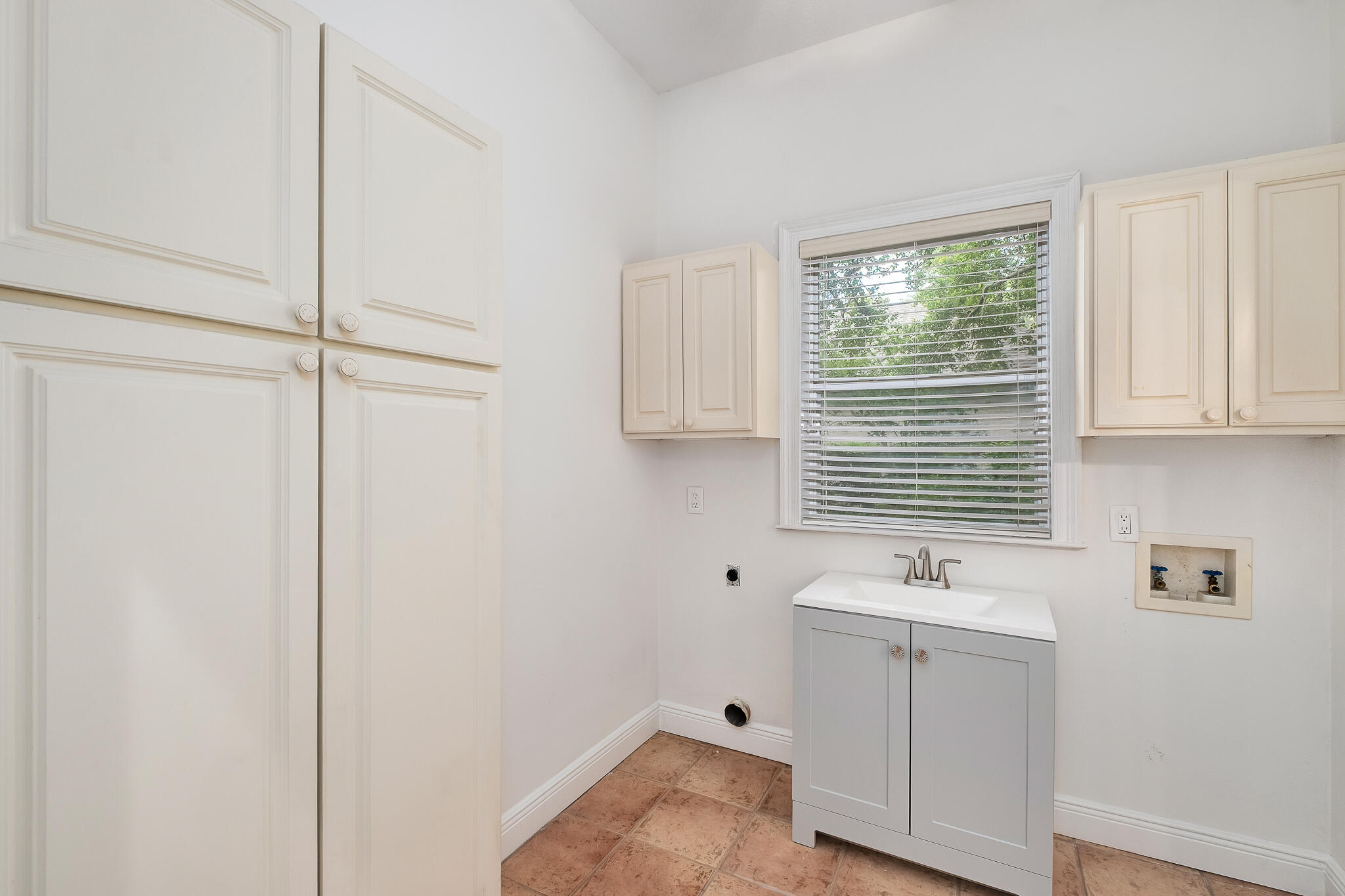 KELLY PLANTATION S/D - Residential