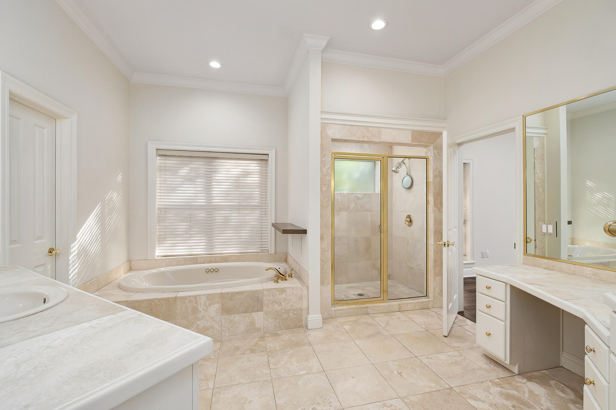 KELLY PLANTATION S/D - Residential