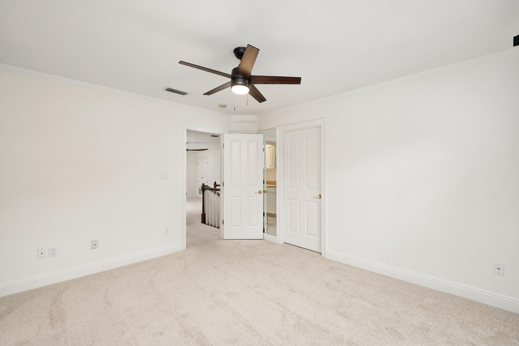 KELLY PLANTATION S/D - Residential