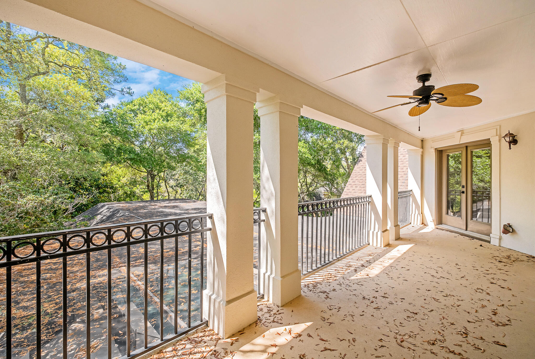 KELLY PLANTATION S/D - Residential