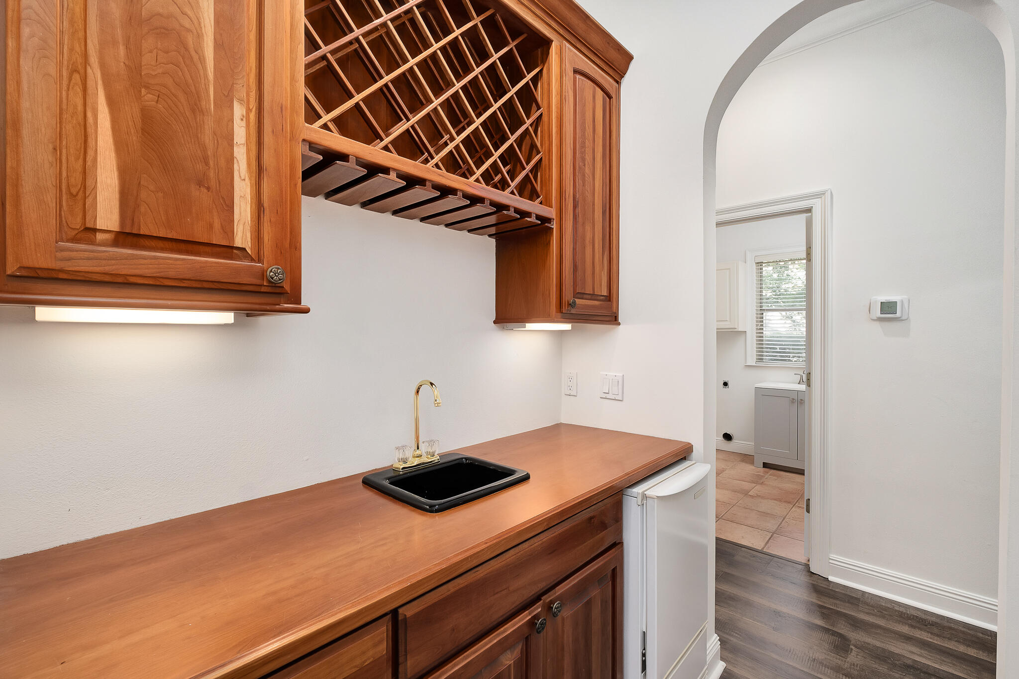KELLY PLANTATION S/D - Residential