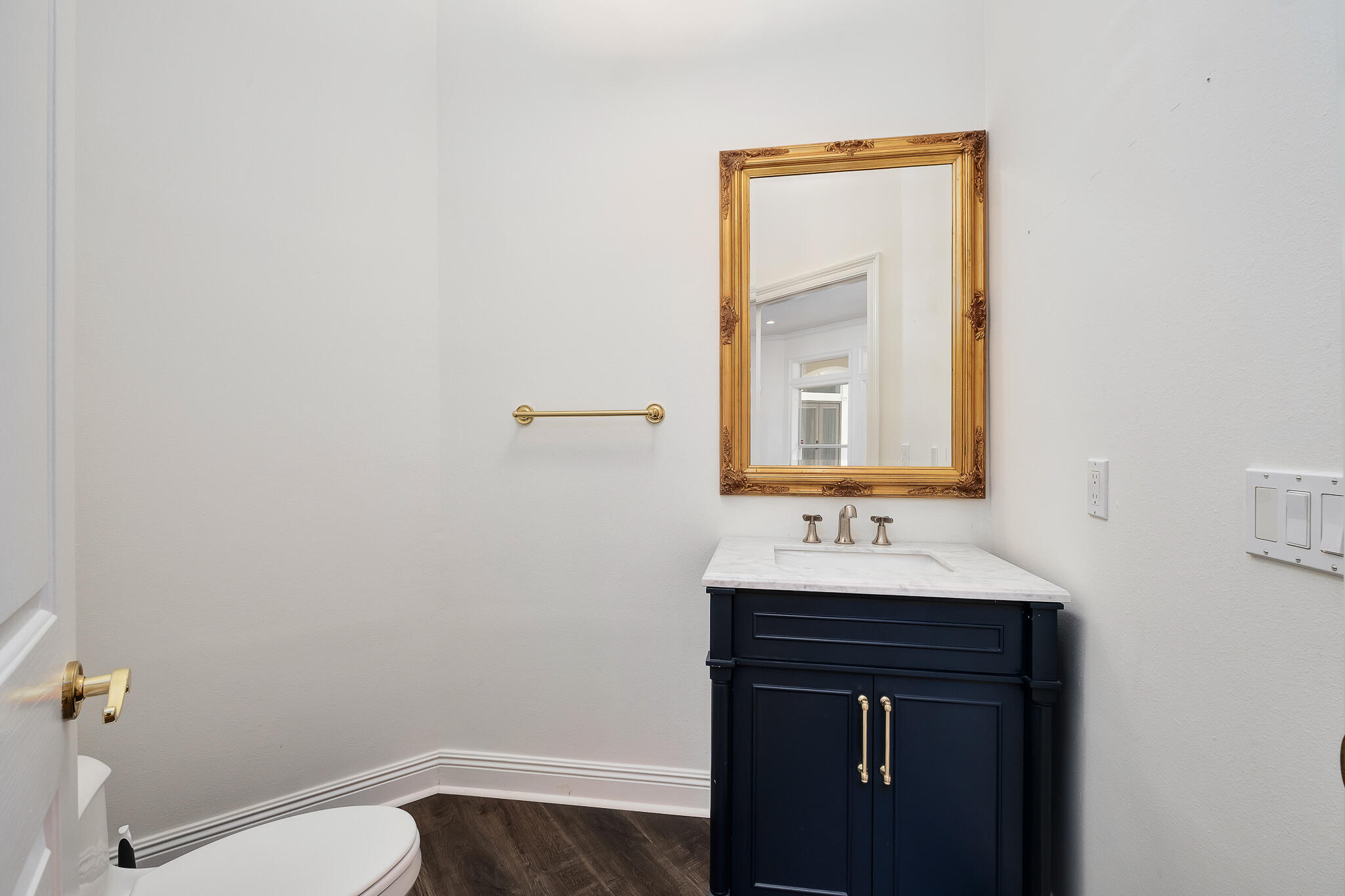 KELLY PLANTATION S/D - Residential
