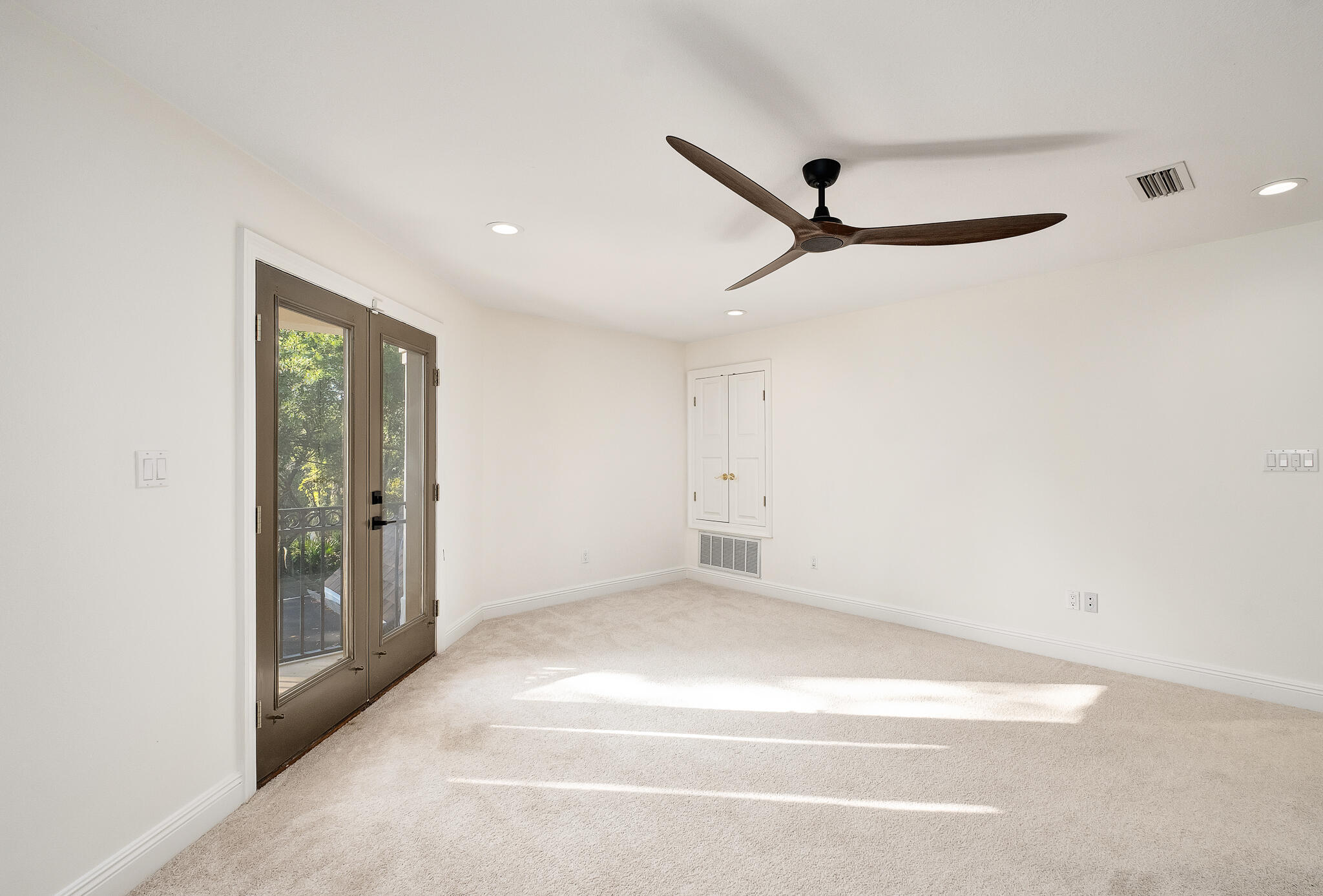 KELLY PLANTATION S/D - Residential