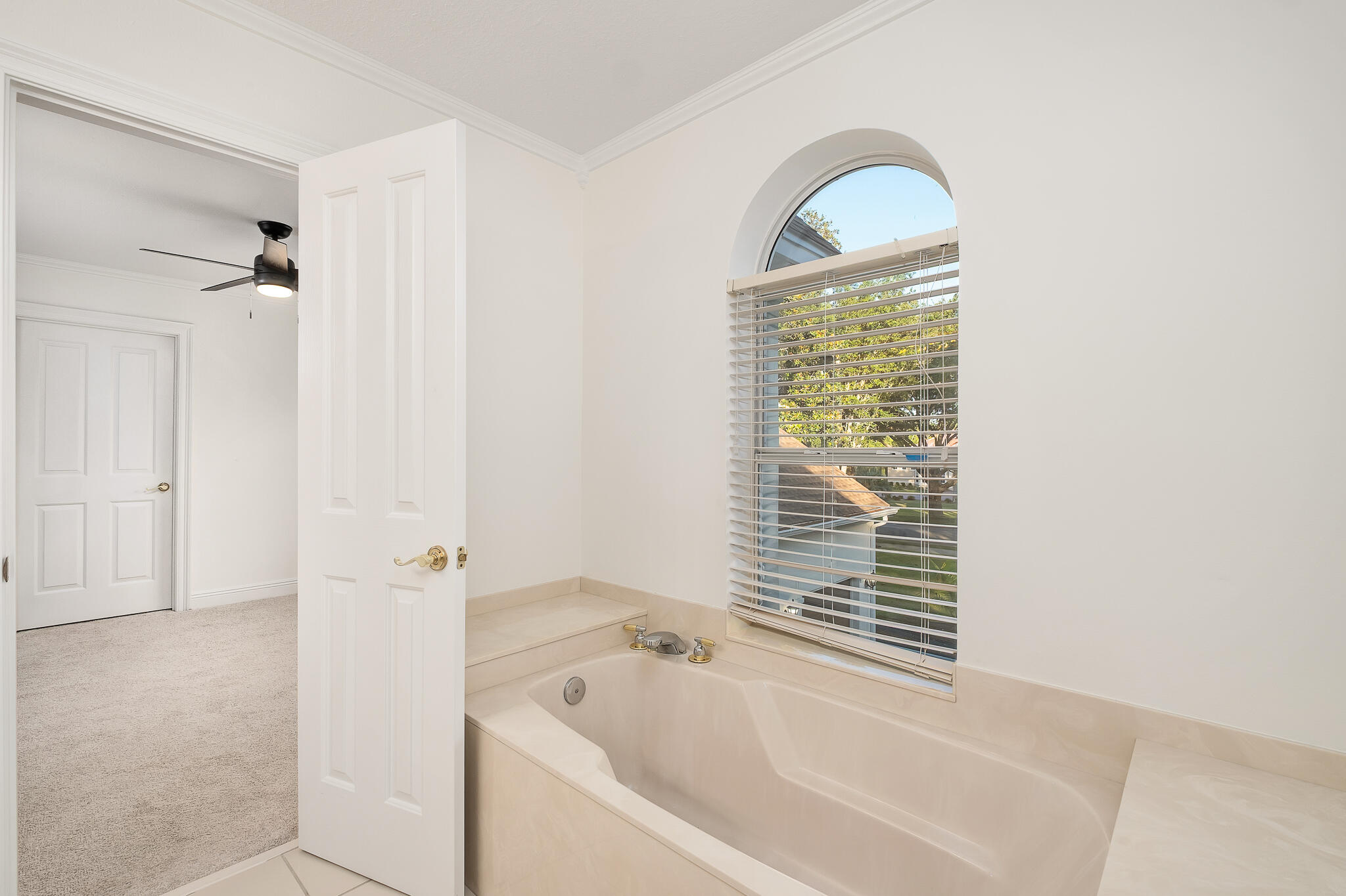 KELLY PLANTATION S/D - Residential