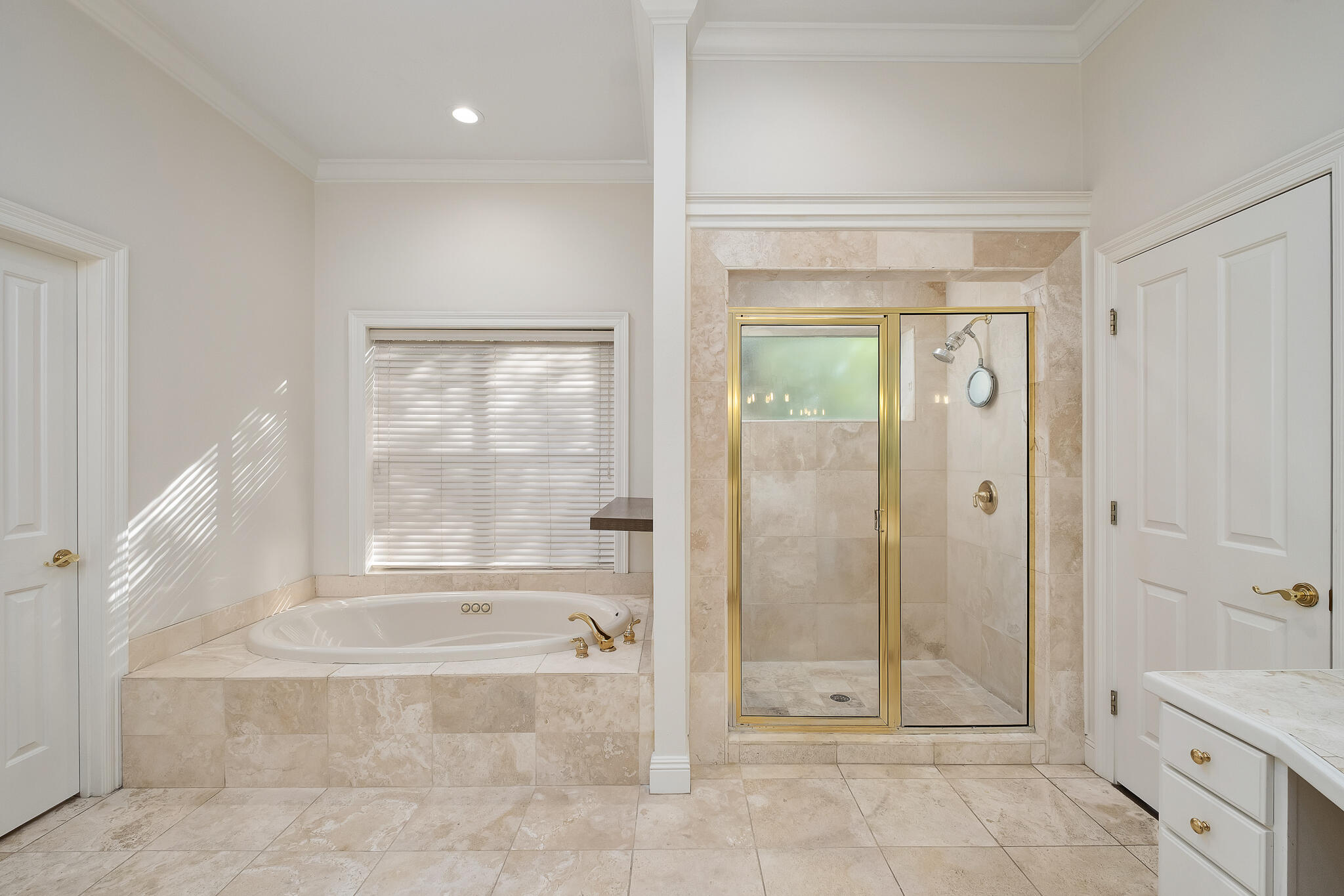 KELLY PLANTATION S/D - Residential