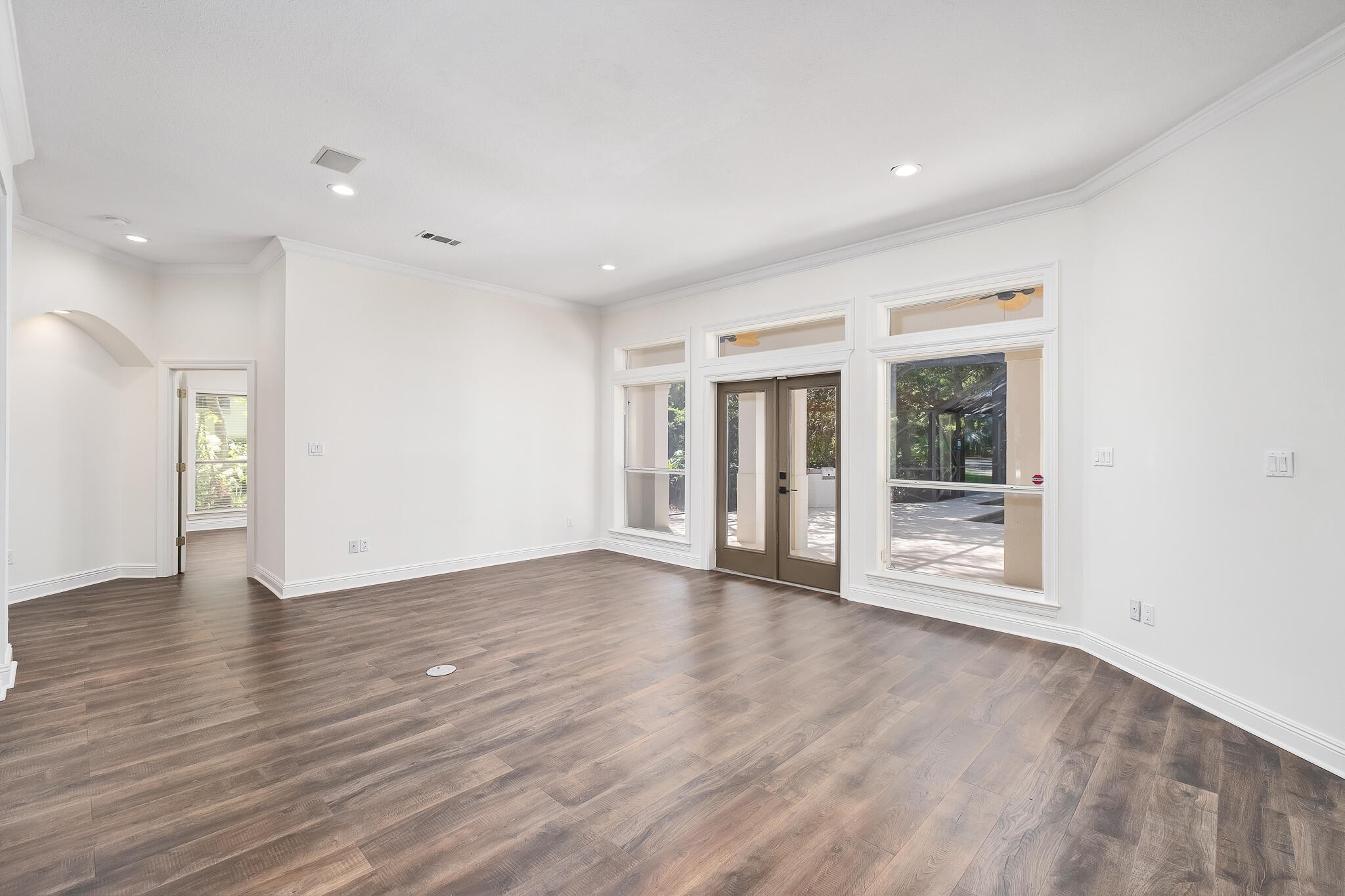 KELLY PLANTATION S/D - Residential