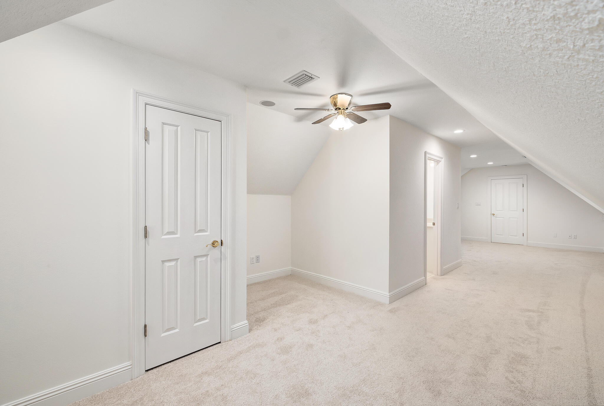 KELLY PLANTATION S/D - Residential