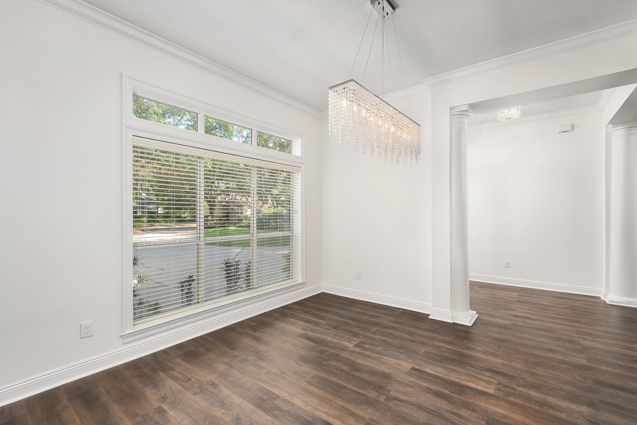 KELLY PLANTATION S/D - Residential